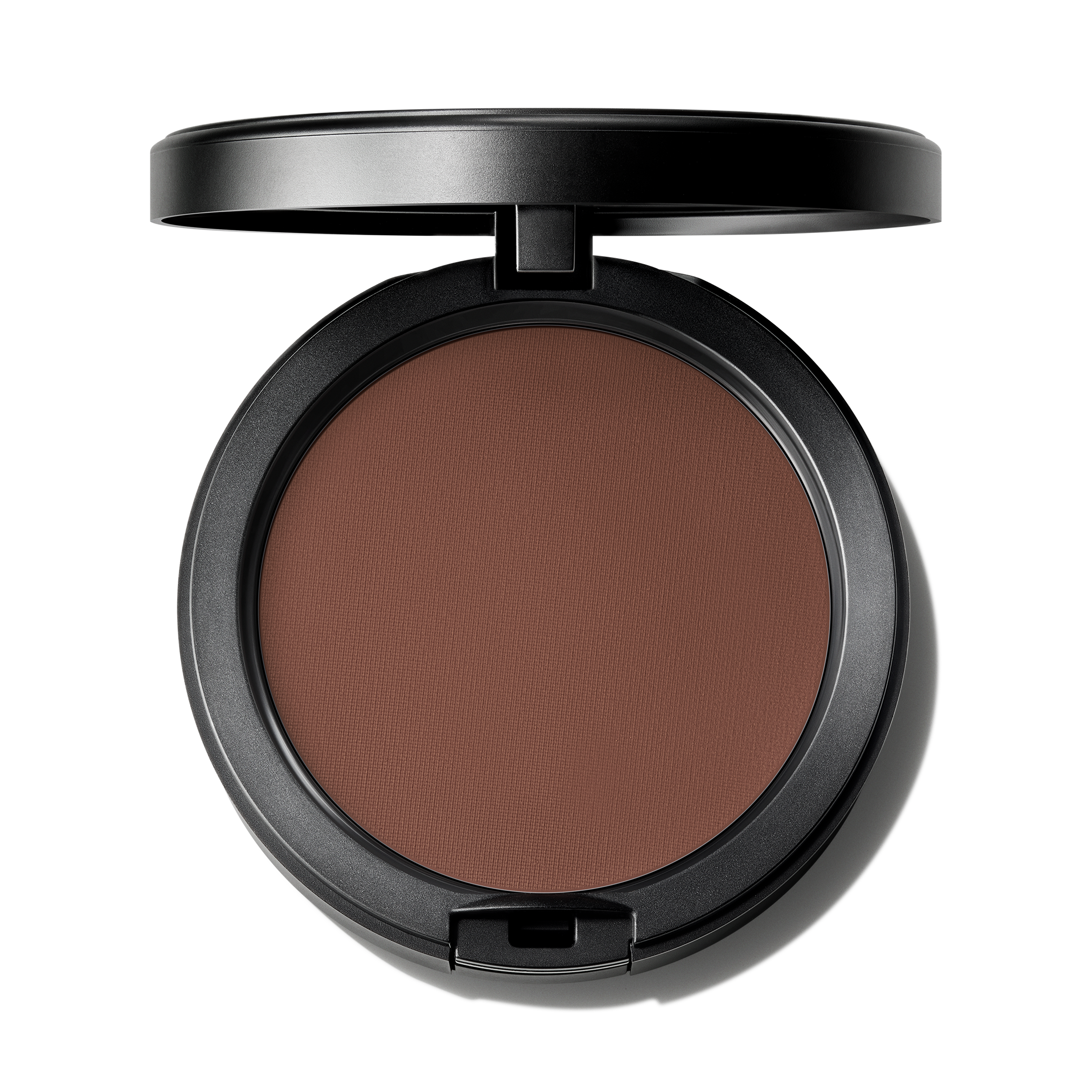 New Studio Fix Powder Plus Foundation | Fresh Routine Favorite