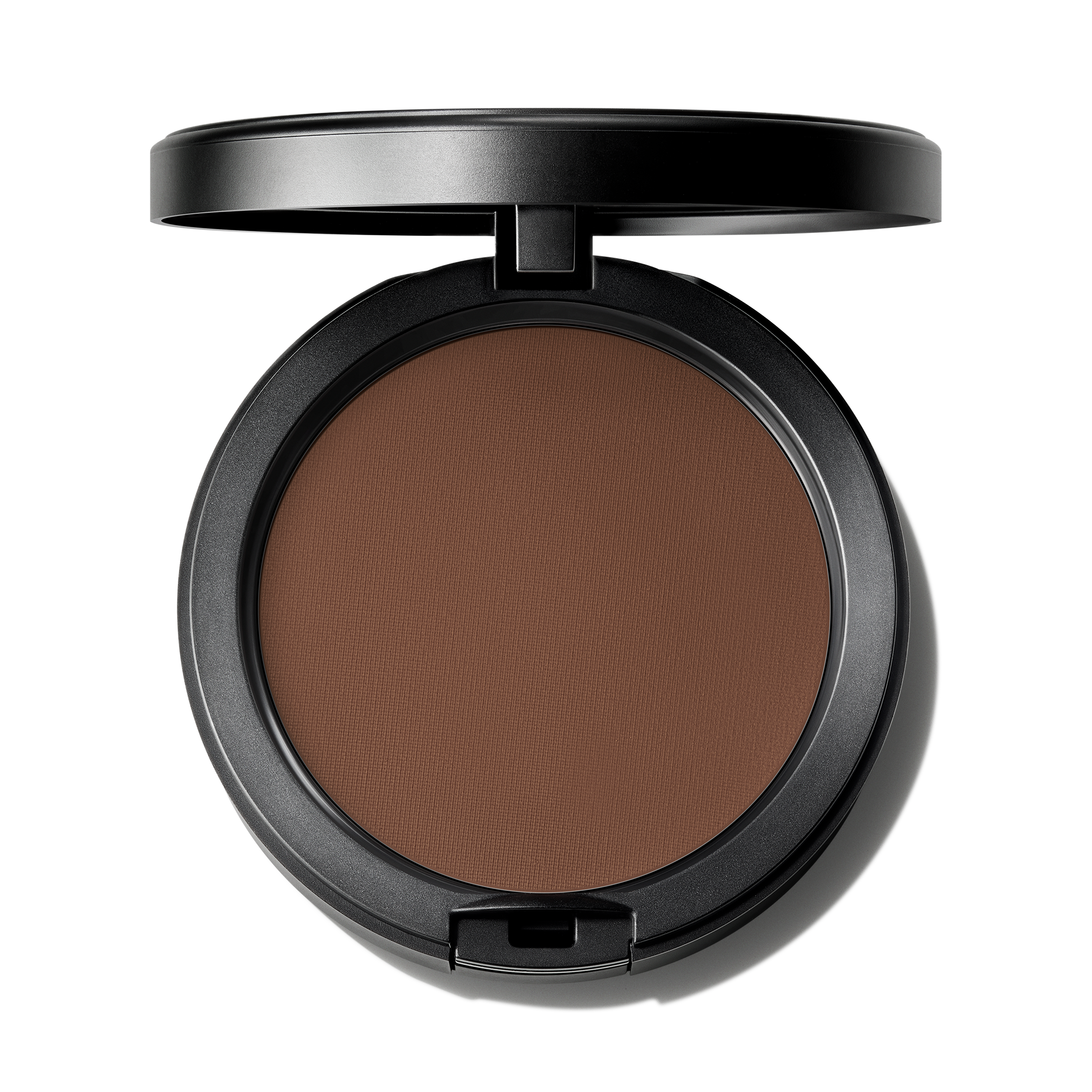 New Studio Fix Powder Plus Foundation | Fresh Routine Favorite