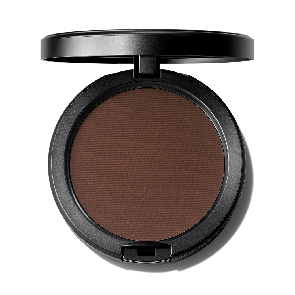 New Studio Fix Powder Plus Foundation | Fresh Routine Favorite