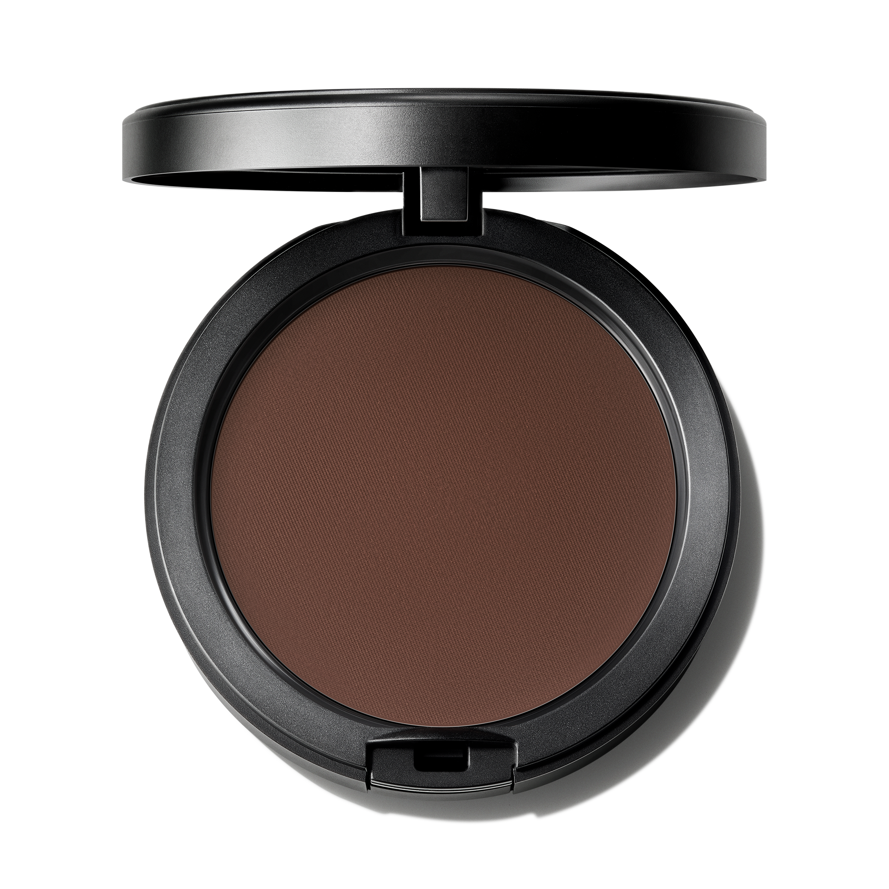New Studio Fix Powder Plus Foundation | Fresh Routine Favorite