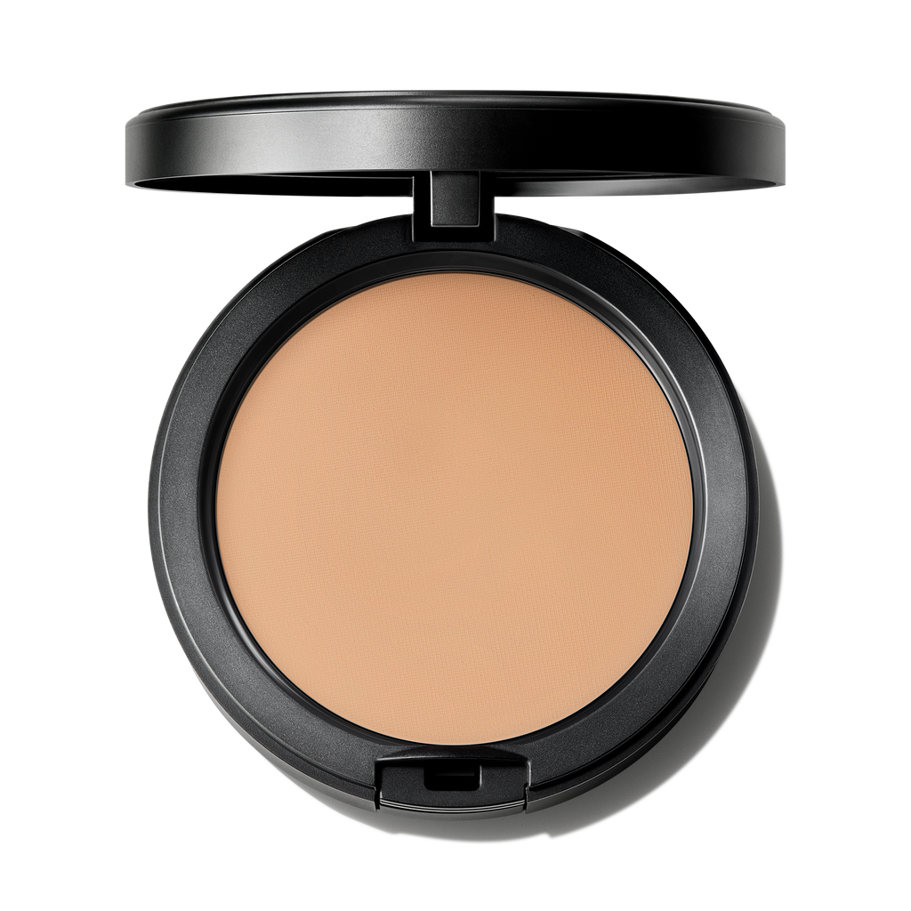 New Studio Fix Powder Plus Foundation | Fresh Routine Favorite