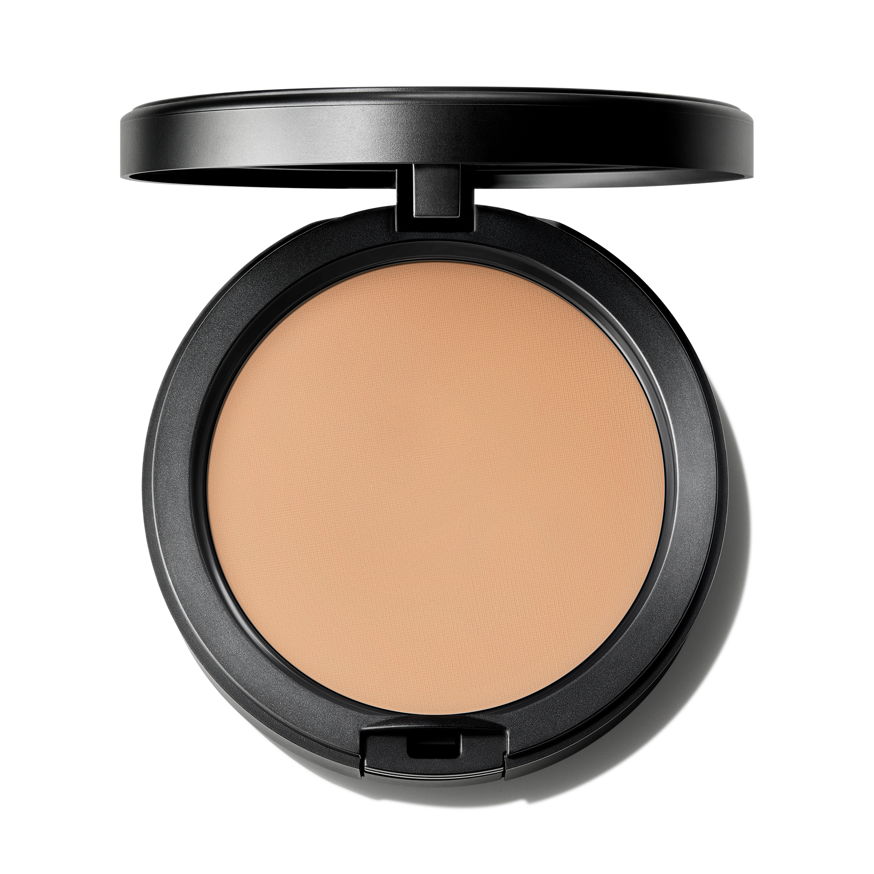 New Studio Fix Powder Plus Foundation | Fresh Routine Favorite
