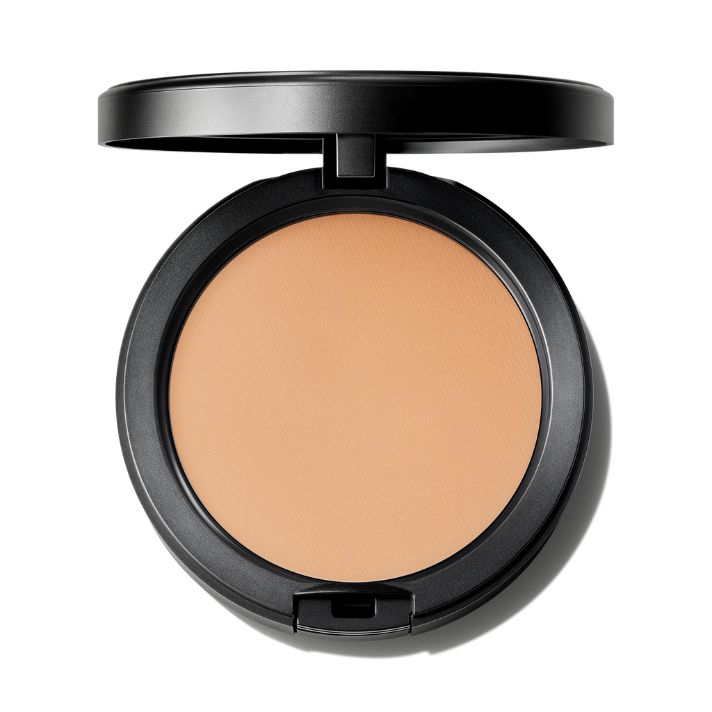 New Studio Fix Powder Plus Foundation | Fresh Routine Favorite