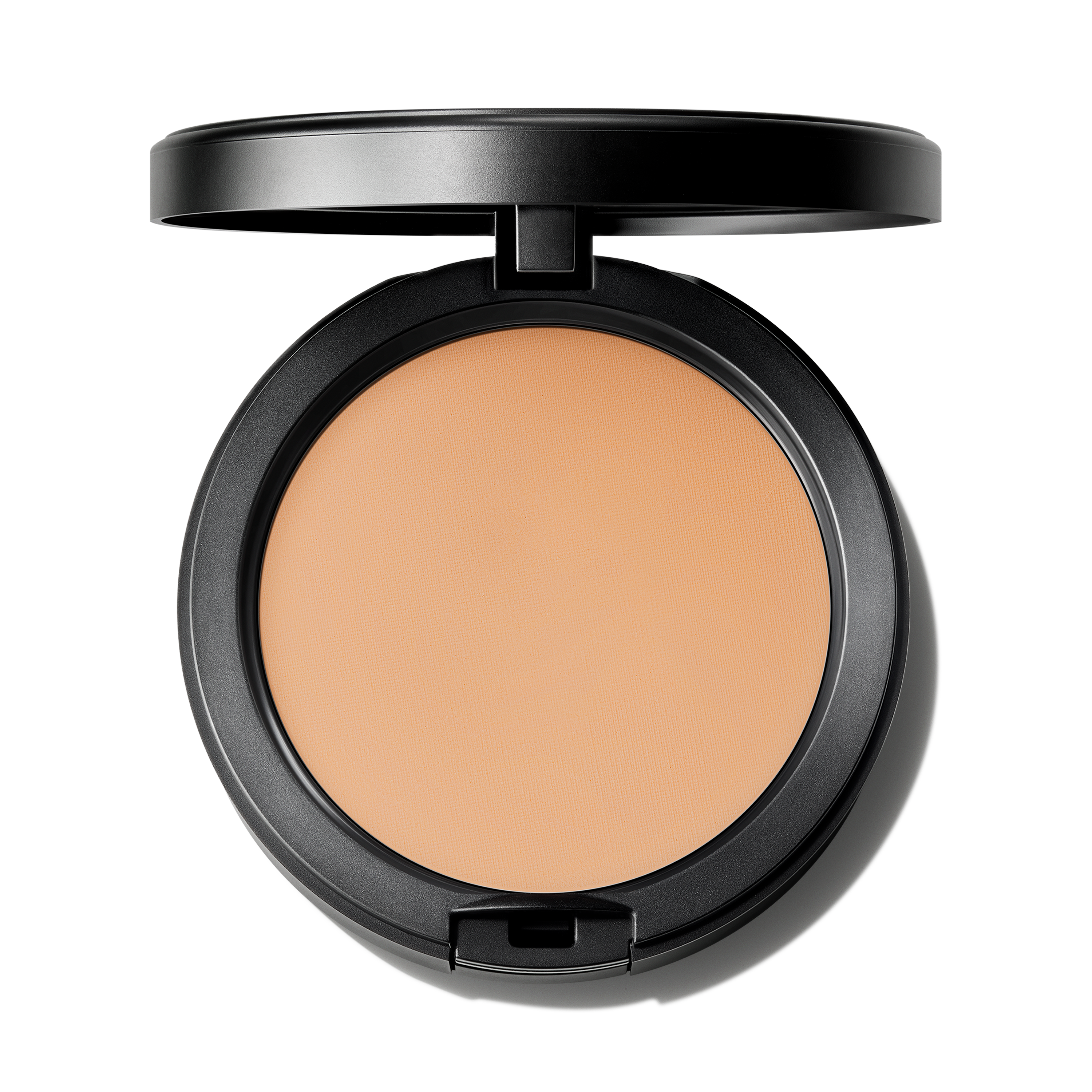 New Studio Fix Powder Plus Foundation | Fresh Routine Favorite