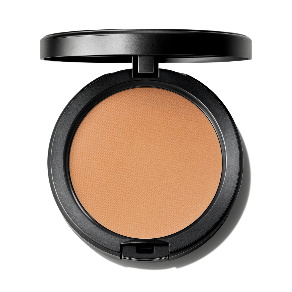 New Studio Fix Powder Plus Foundation | Fresh Routine Favorite