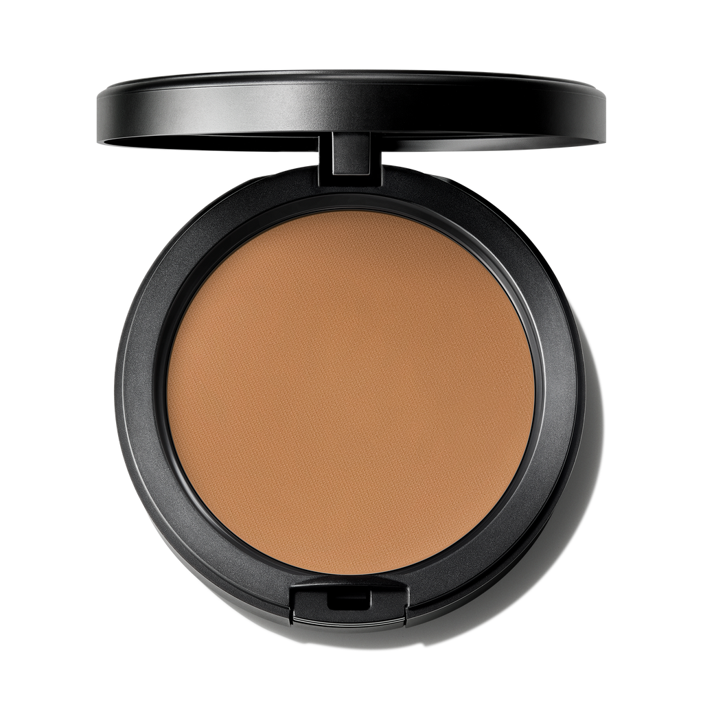 New Studio Fix Powder Plus Foundation | Fresh Routine Favorite