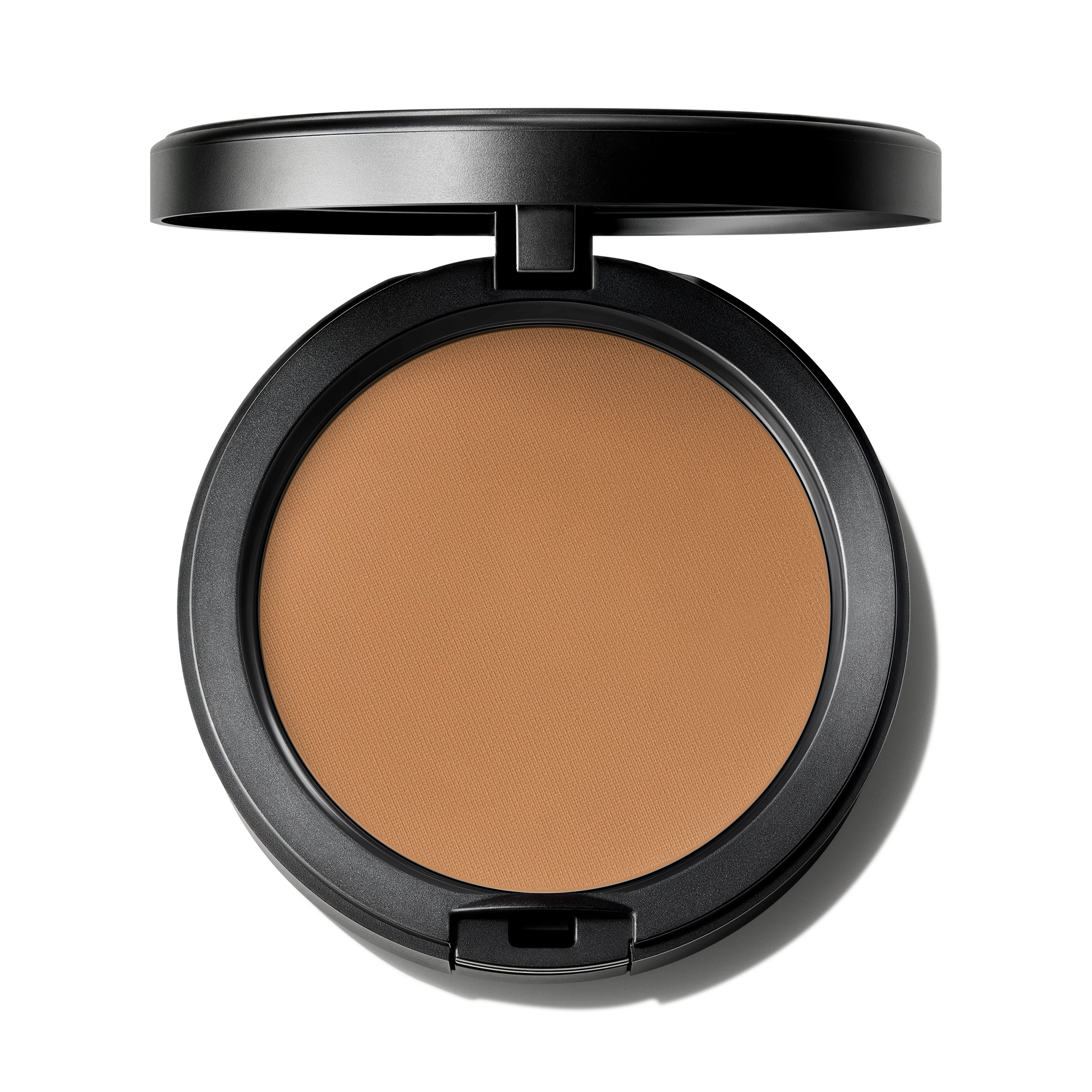 New Studio Fix Powder Plus Foundation | Fresh Routine Favorite
