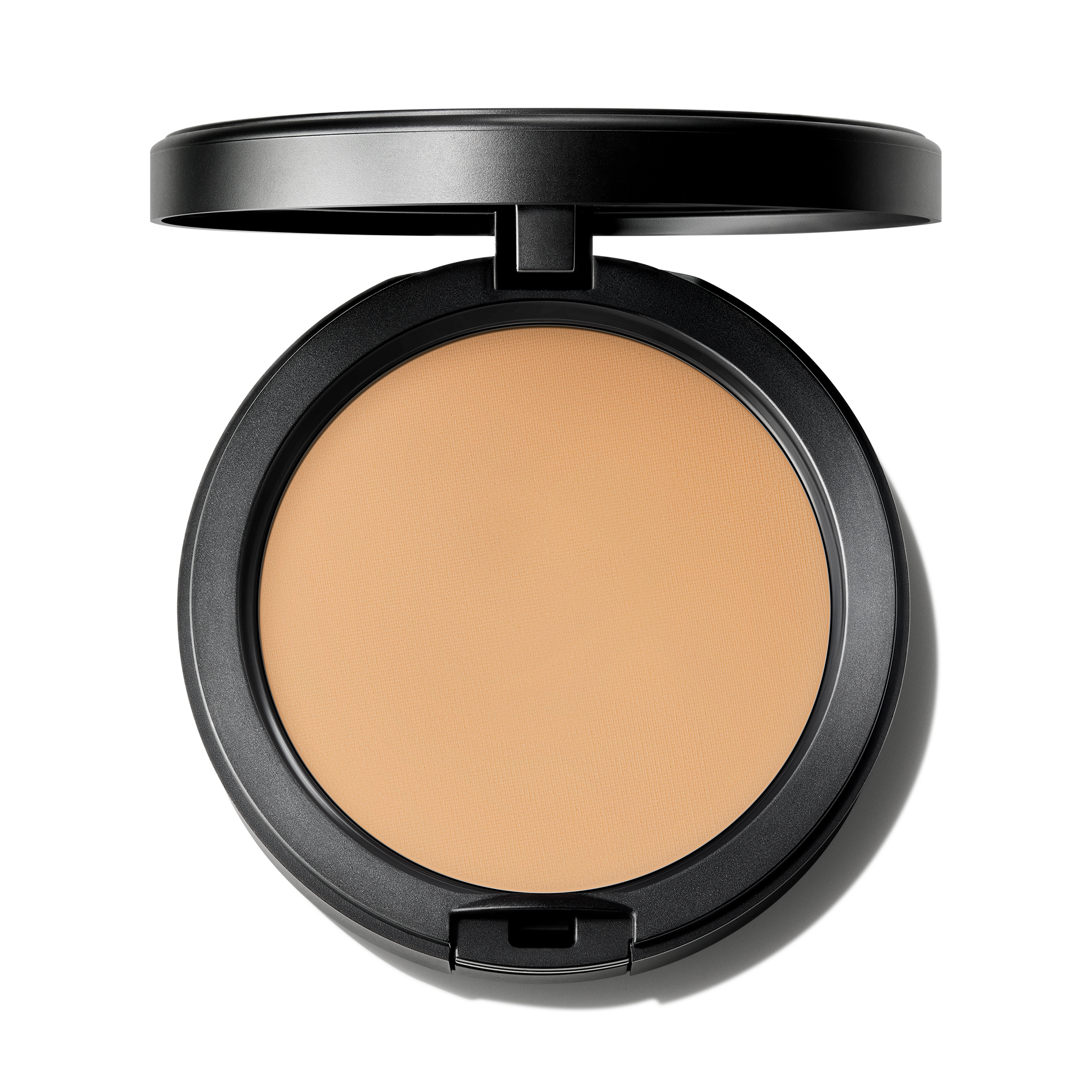 New Studio Fix Powder Plus Foundation | Fresh Routine Favorite