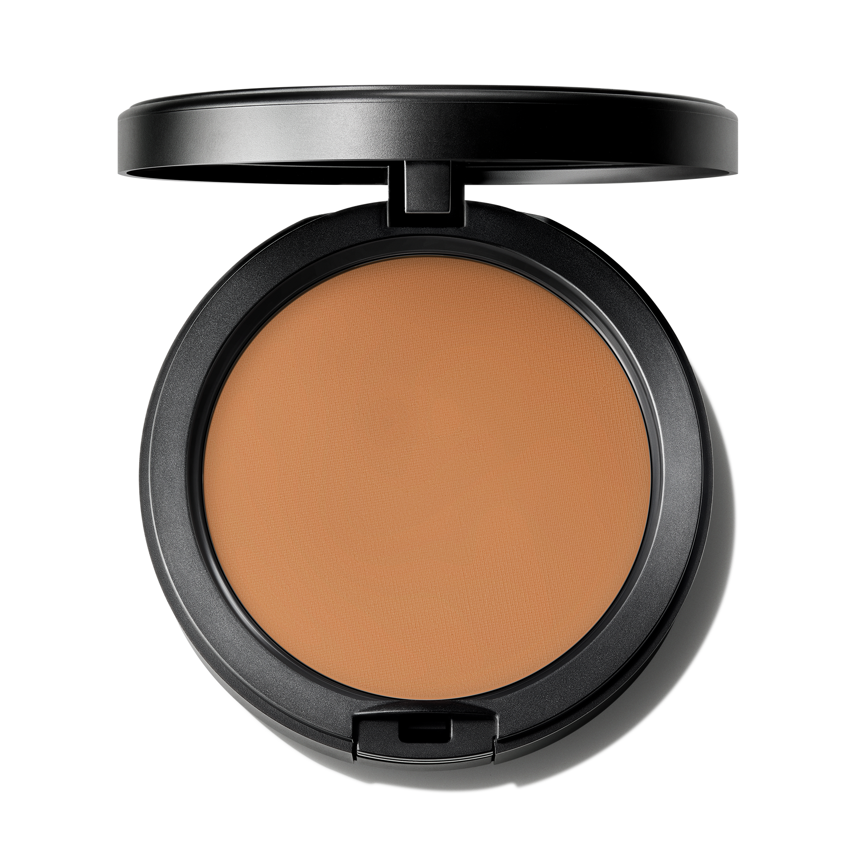 New Studio Fix Powder Plus Foundation | Fresh Routine Favorite