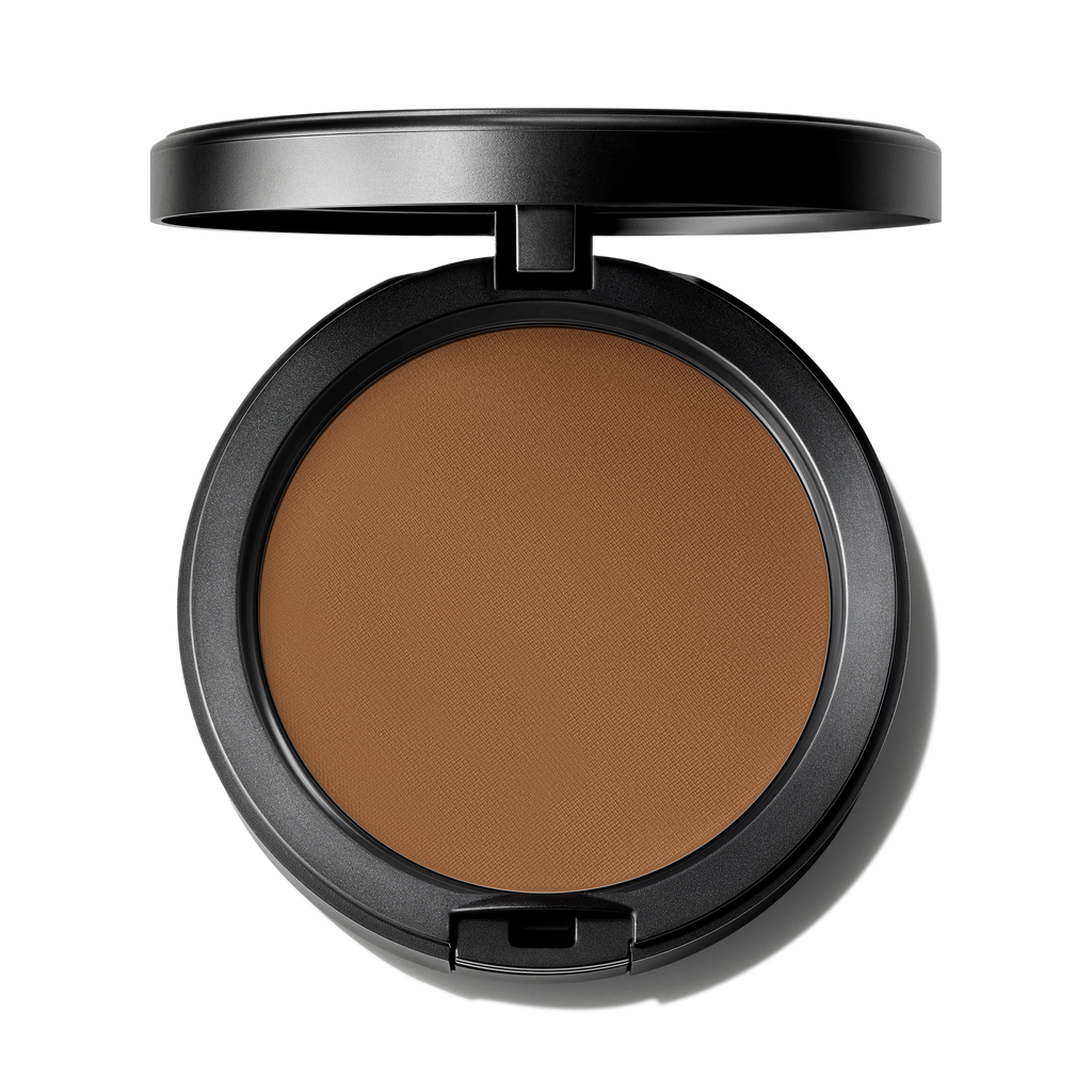 New Studio Fix Powder Plus Foundation | Fresh Routine Favorite