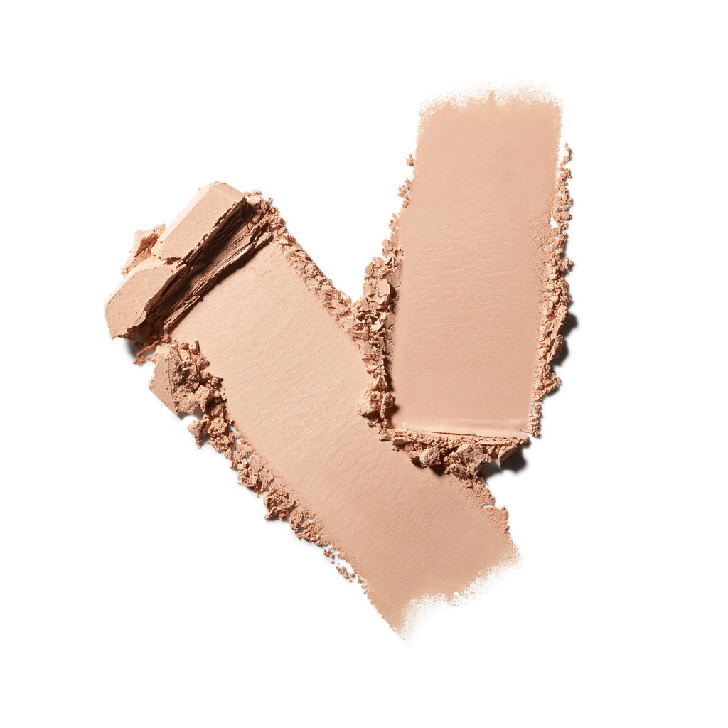 New Studio Fix Powder Plus Foundation | Fresh Routine Favorite