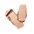 New Studio Fix Powder Plus Foundation | Fresh Routine Favorite