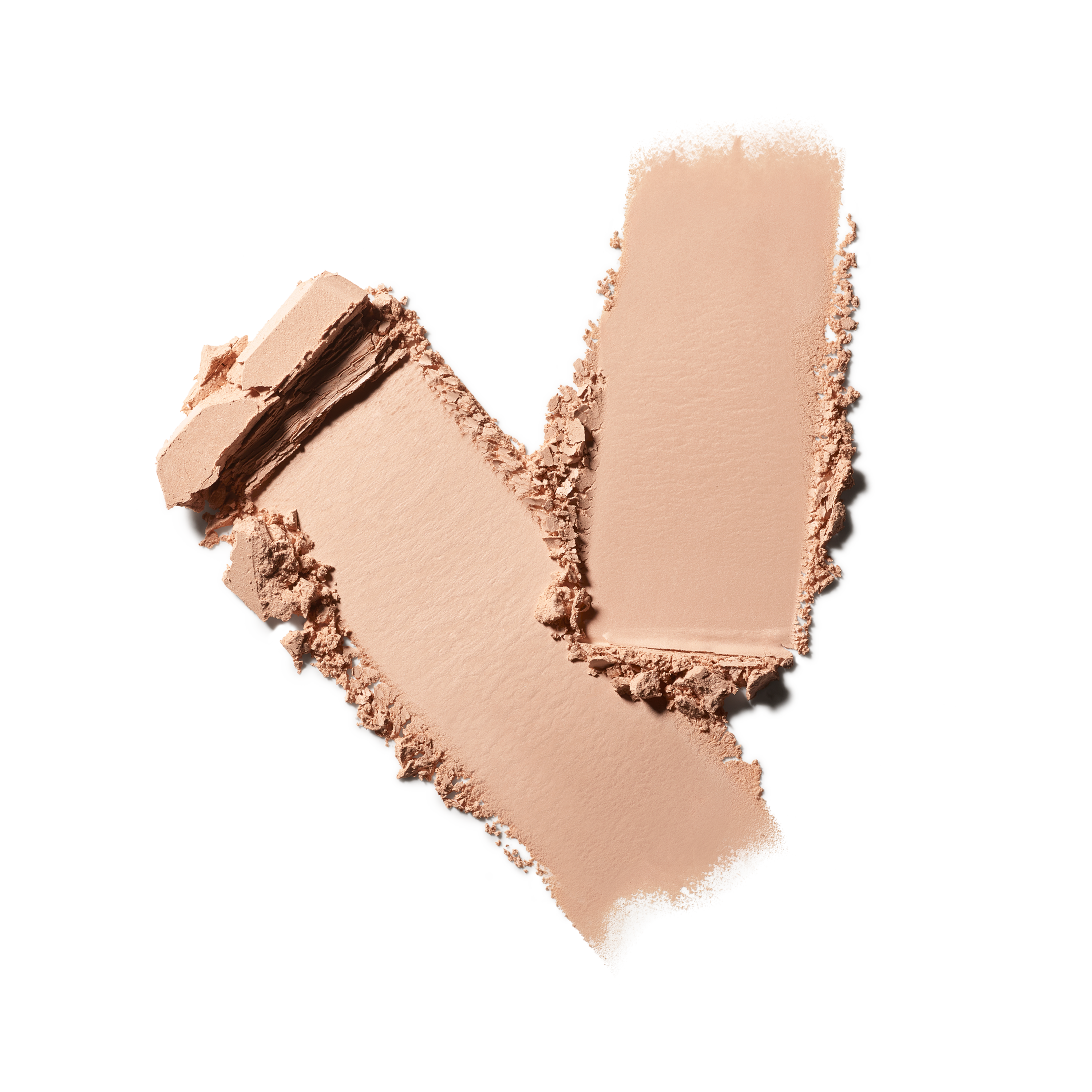 New Studio Fix Powder Plus Foundation | Fresh Routine Favorite