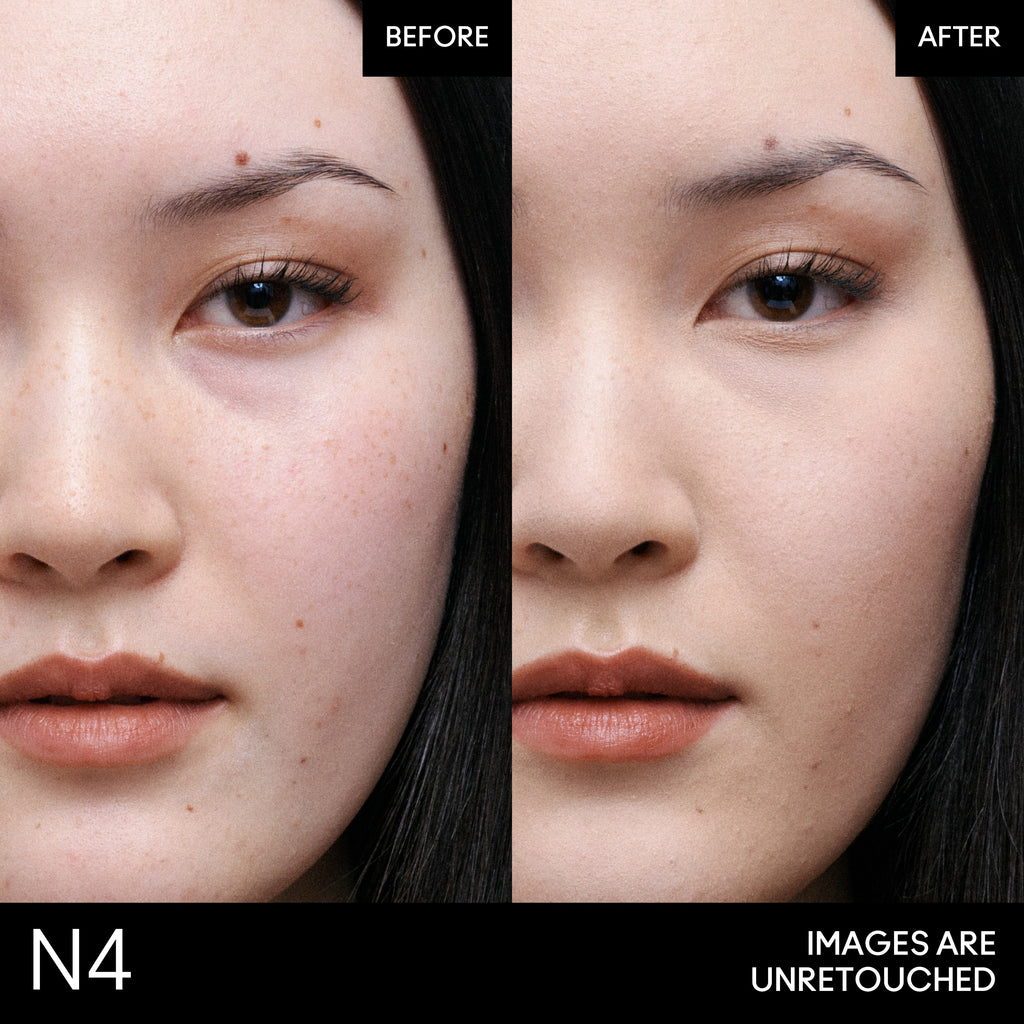 New Studio Fix Powder Plus Foundation | Fresh Routine Favorite