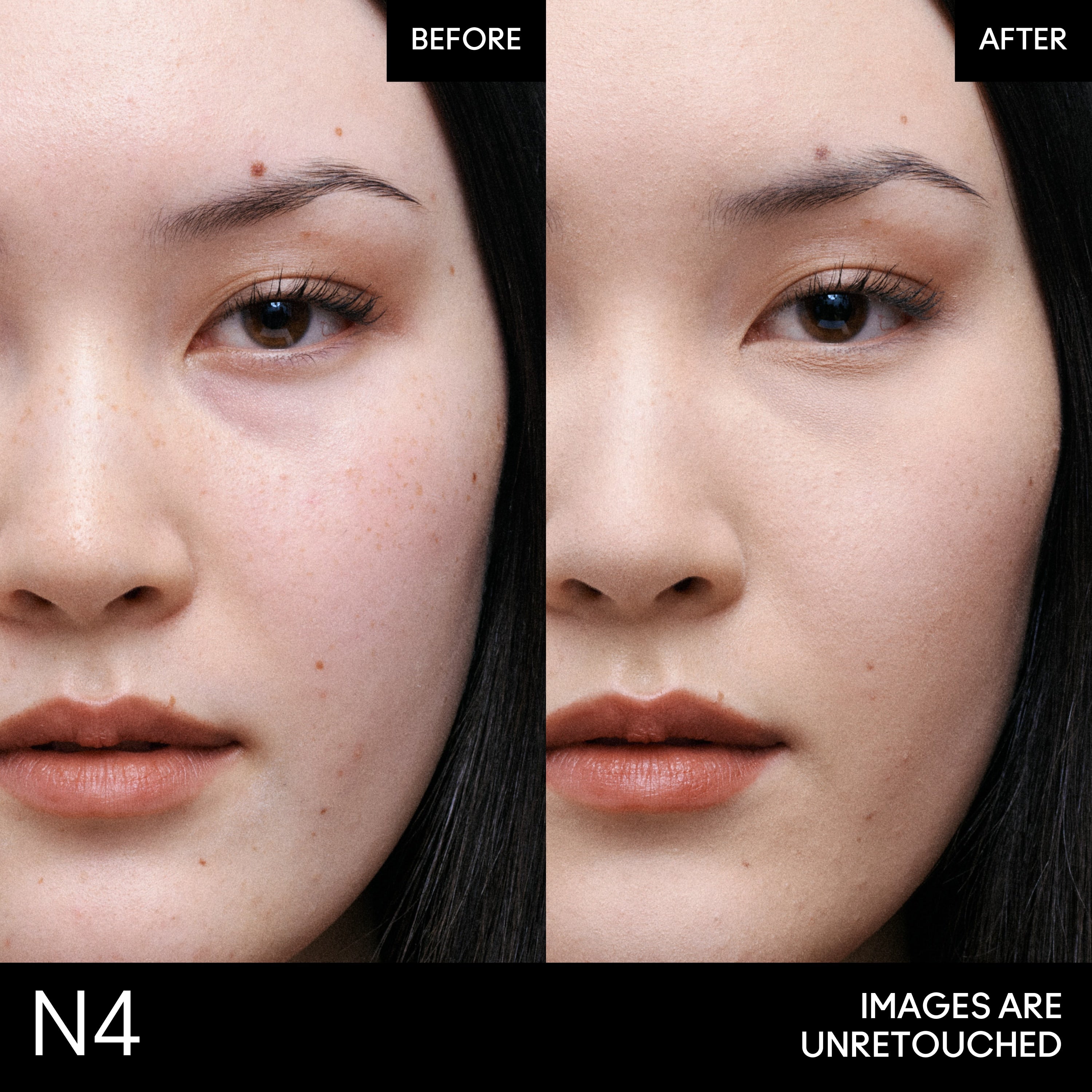 New Studio Fix Powder Plus Foundation | Fresh Routine Favorite