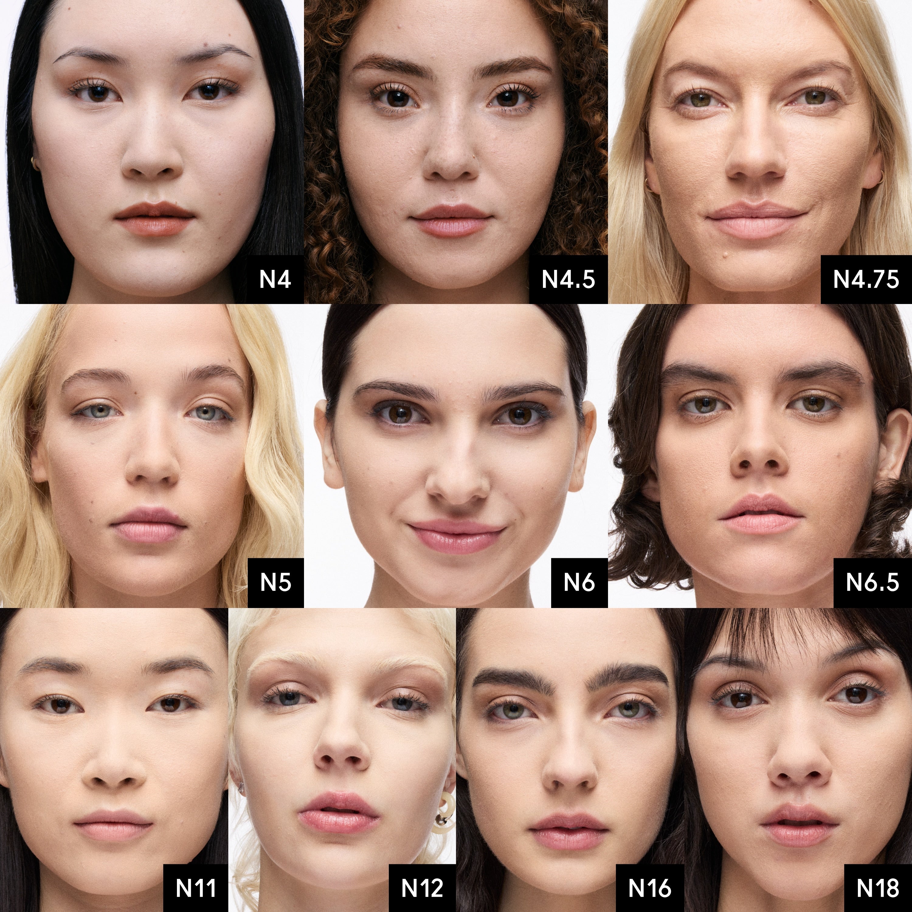 New Studio Fix Powder Plus Foundation | Fresh Routine Favorite