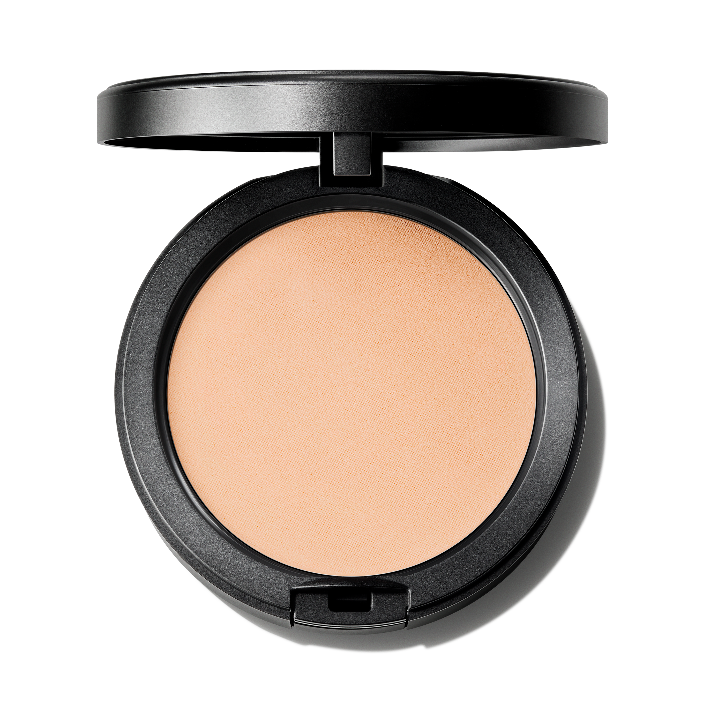 New Studio Fix Powder Plus Foundation | Fresh Routine Favorite