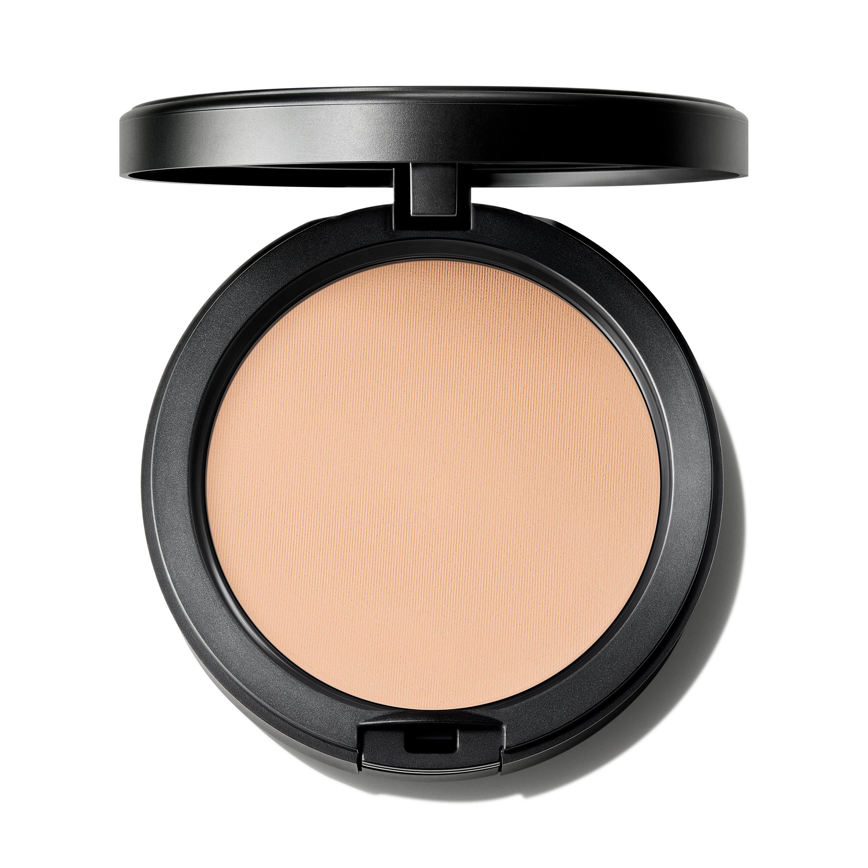 New Studio Fix Powder Plus Foundation | Fresh Routine Favorite