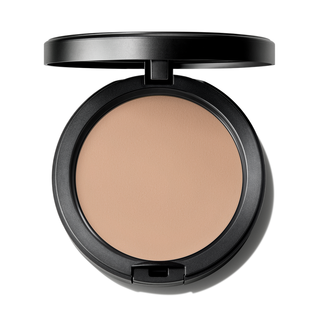 New Studio Fix Powder Plus Foundation | Fresh Routine Favorite