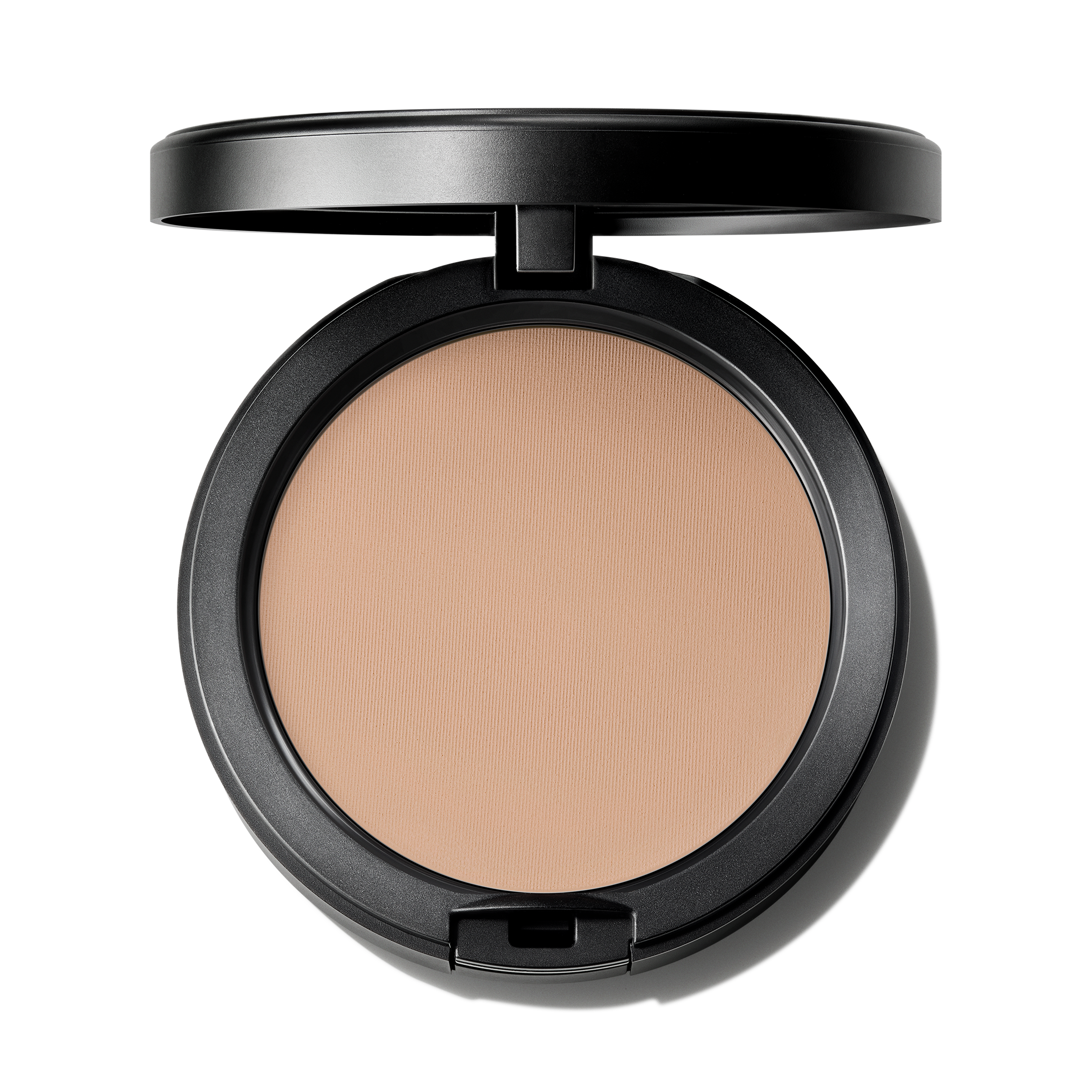 New Studio Fix Powder Plus Foundation | Fresh Routine Favorite