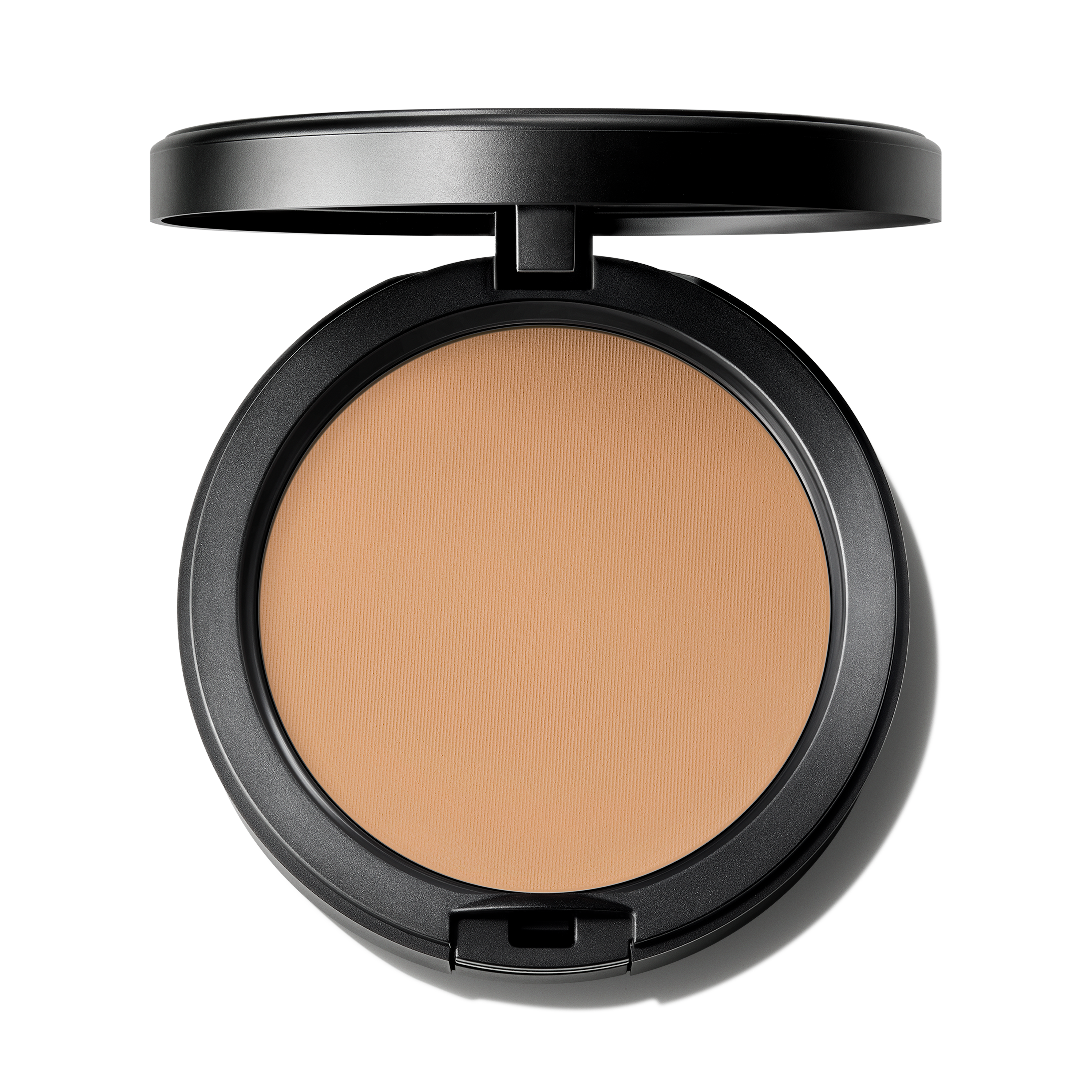 New Studio Fix Powder Plus Foundation | Fresh Routine Favorite