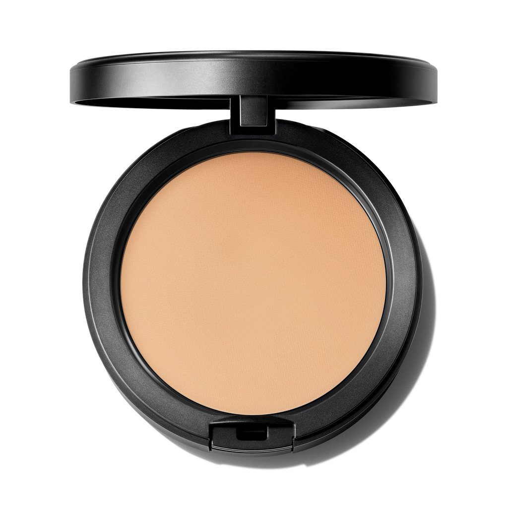 New Studio Fix Powder Plus Foundation | Fresh Routine Favorite