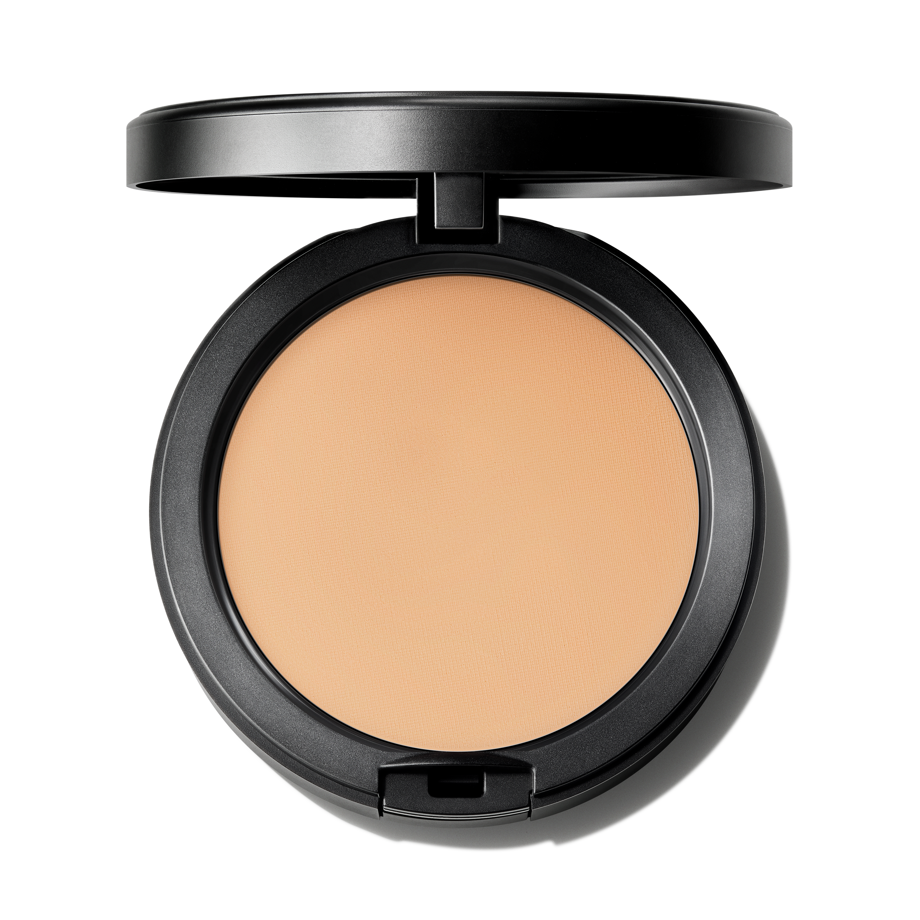 New Studio Fix Powder Plus Foundation | Fresh Routine Favorite
