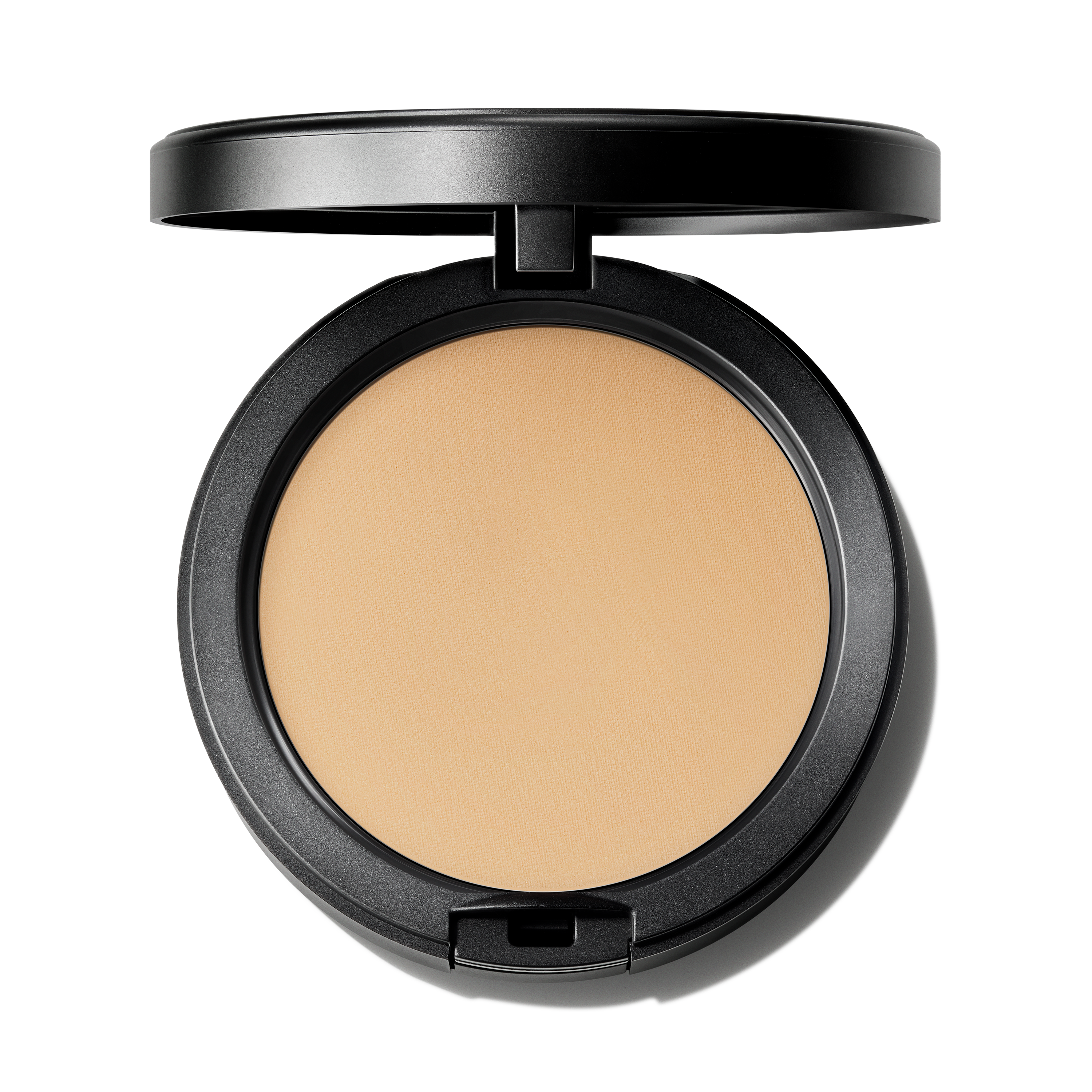 New Studio Fix Powder Plus Foundation | Fresh Routine Favorite