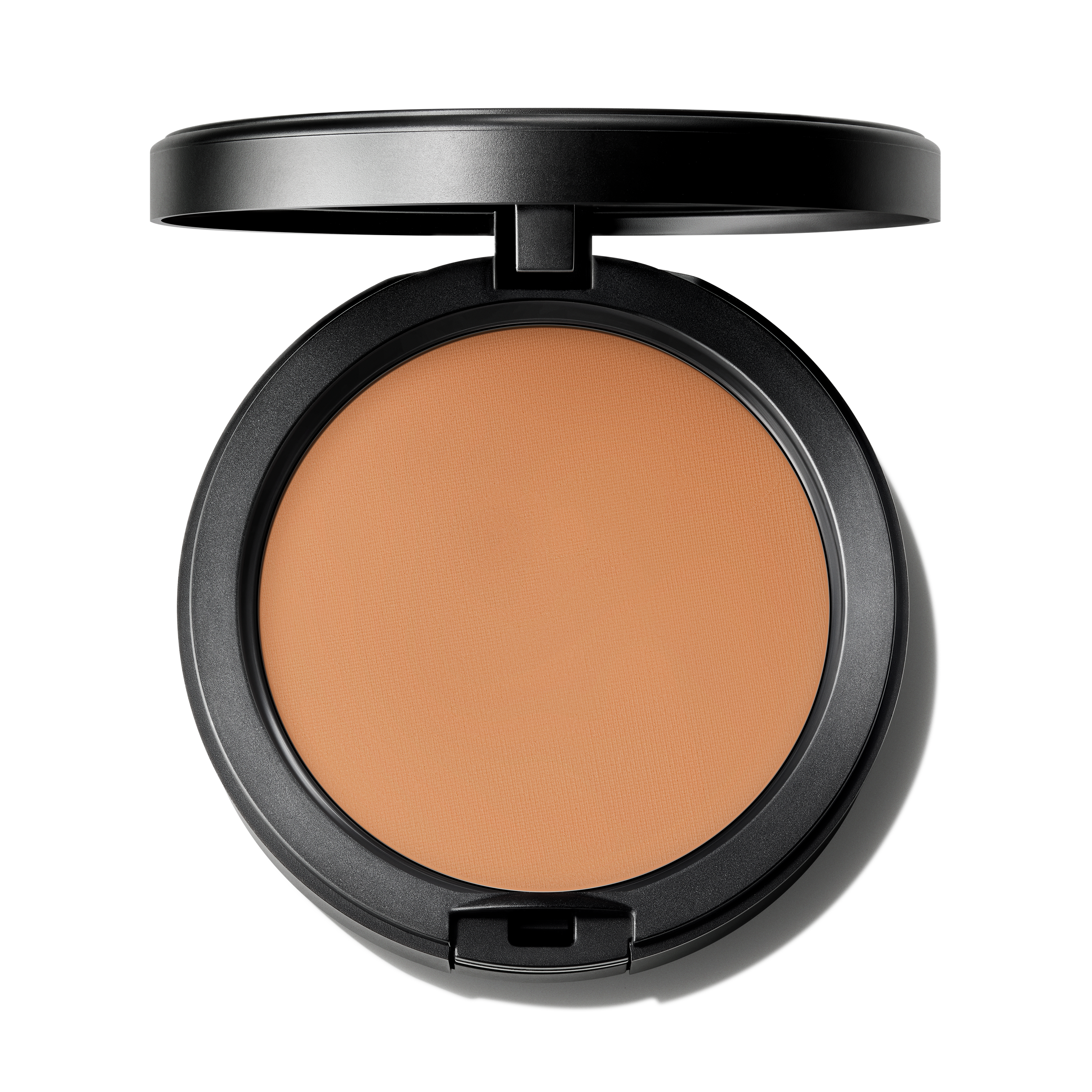 New Studio Fix Powder Plus Foundation | Fresh Routine Favorite
