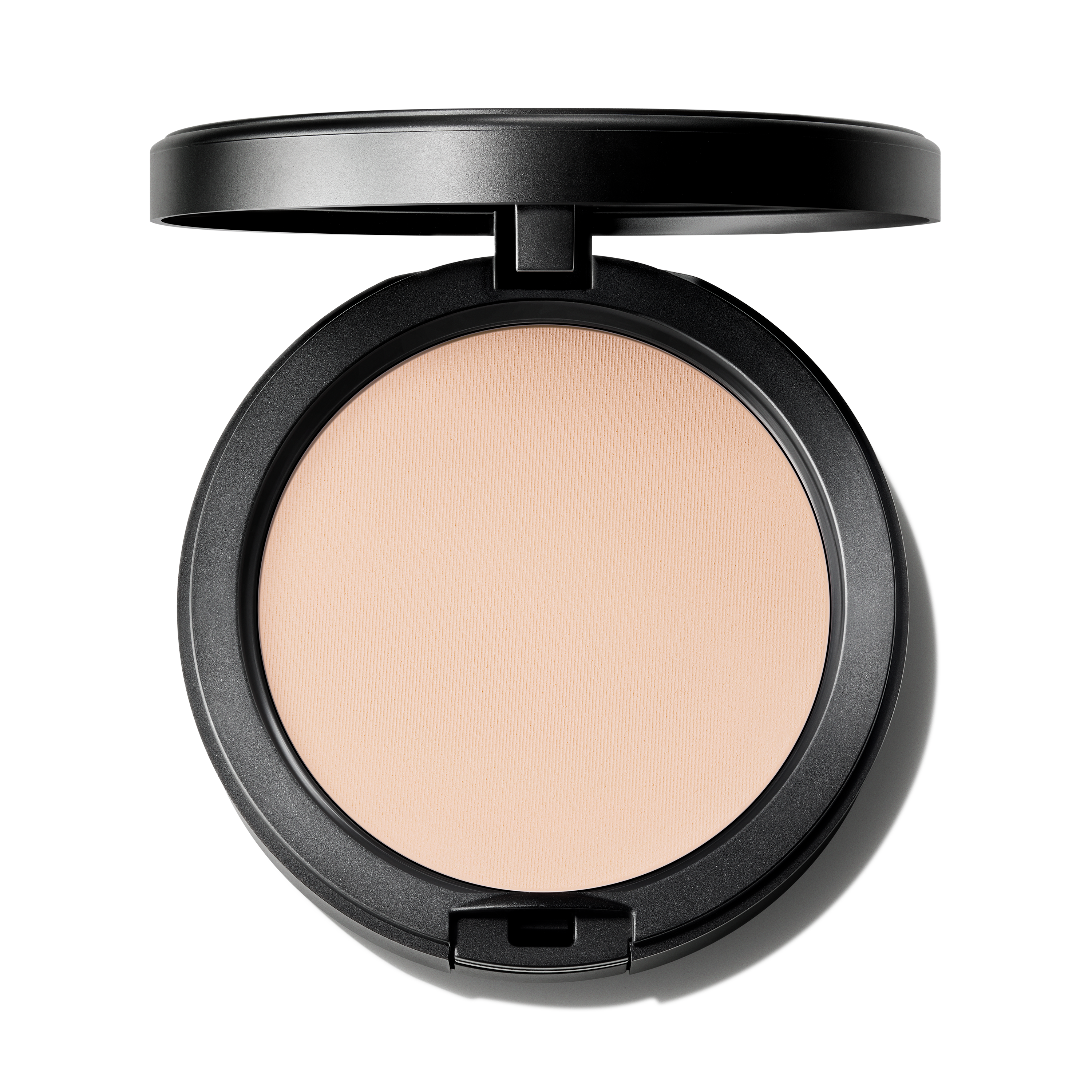 New Studio Fix Powder Plus Foundation | Fresh Routine Favorite