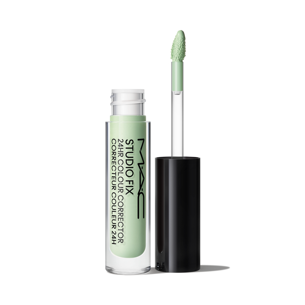 Studio Fix 24HR Colour Corrector | Fresh Daily Favorite