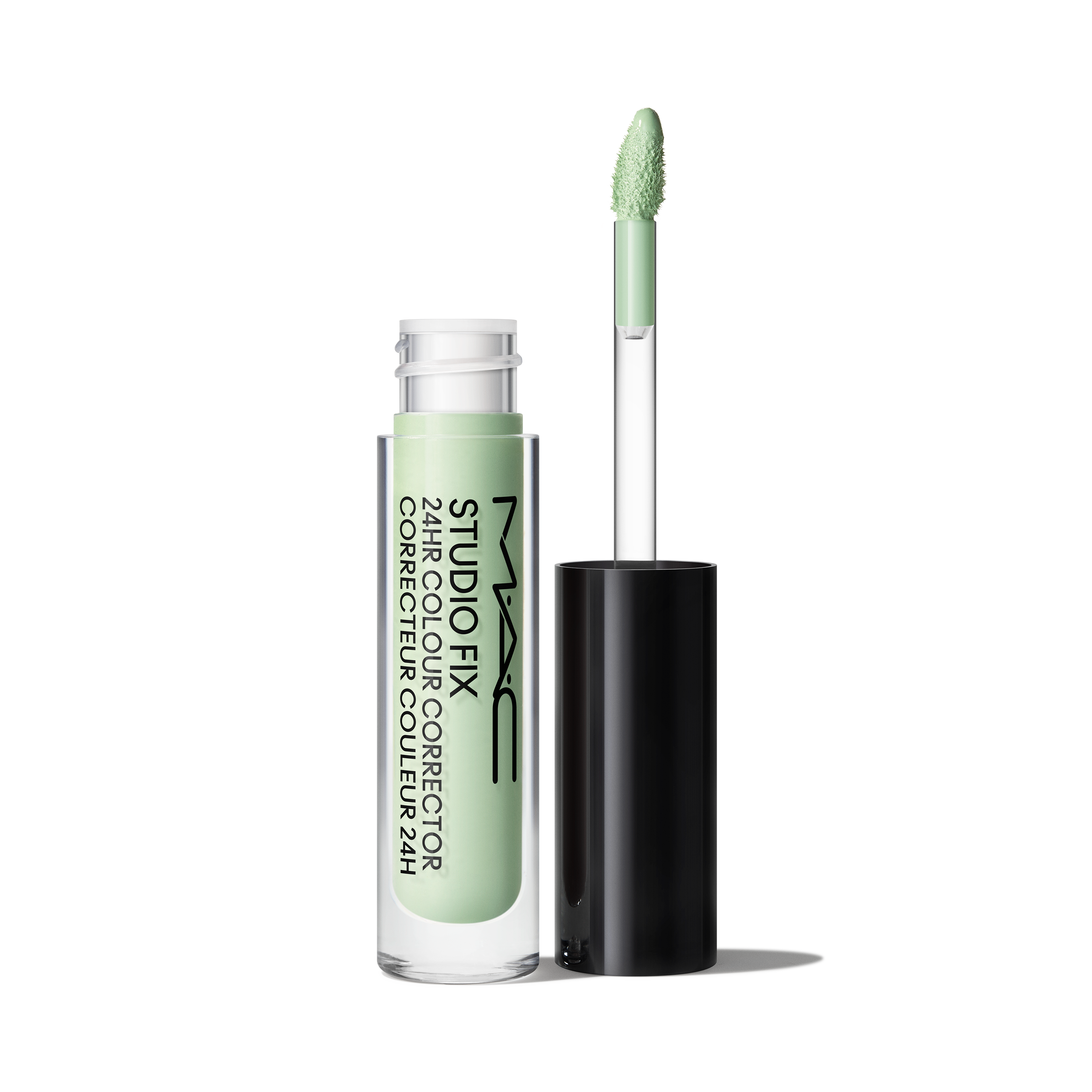 Studio Fix 24HR Colour Corrector | Fresh Daily Favorite