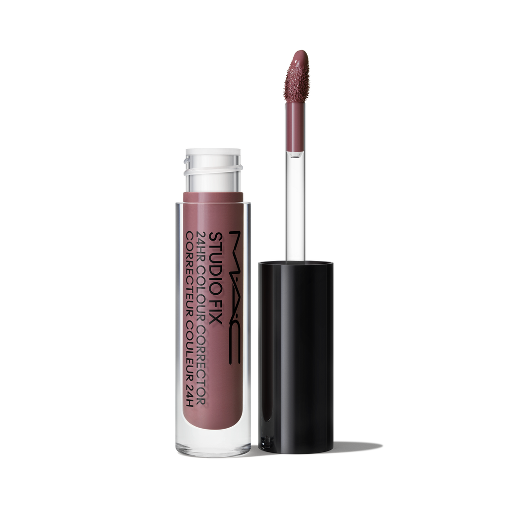 Studio Fix 24HR Colour Corrector | Fresh Daily Favorite
