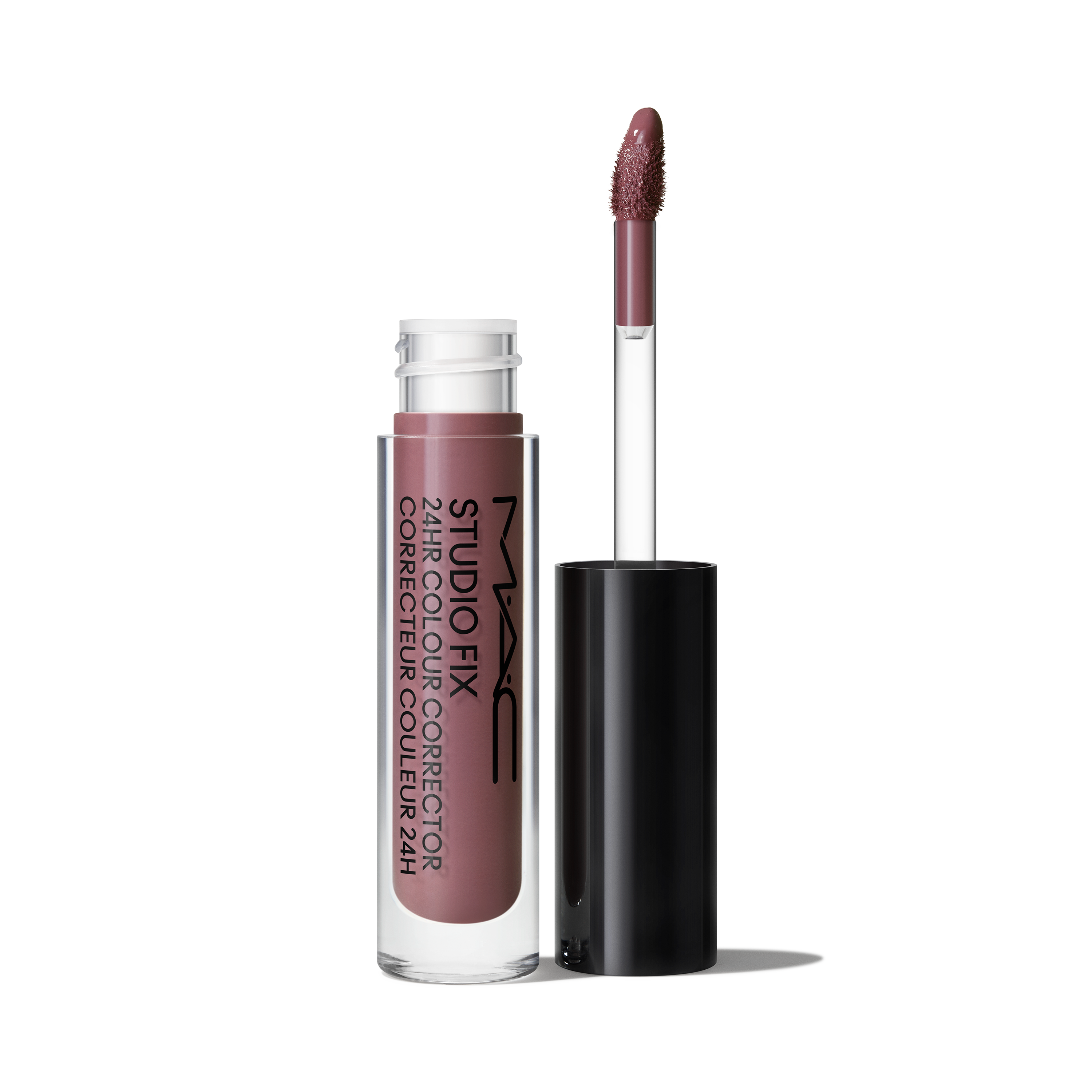 Studio Fix 24HR Colour Corrector | Fresh Daily Favorite