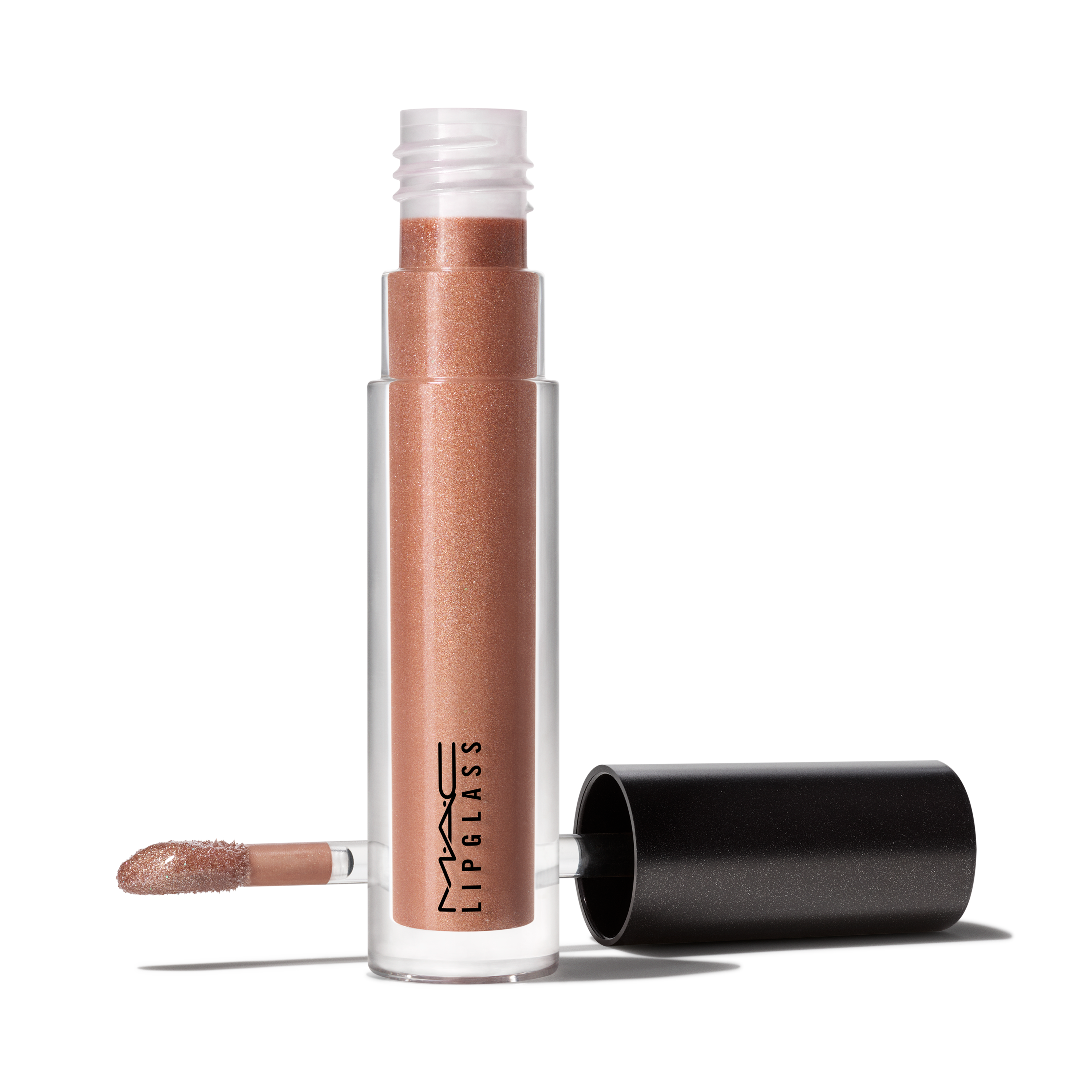 Lipglass | Fresh Routine Favorite