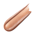 Lipglass | Fresh Routine Favorite