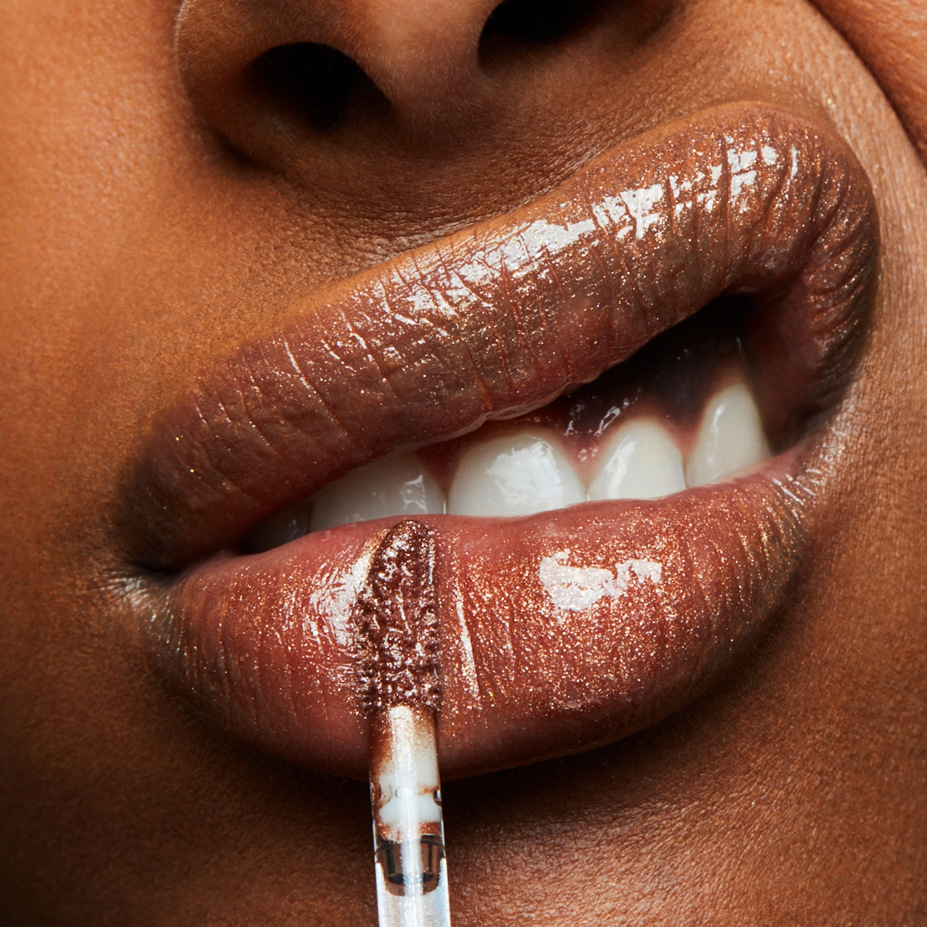 Lipglass | Fresh Routine Favorite