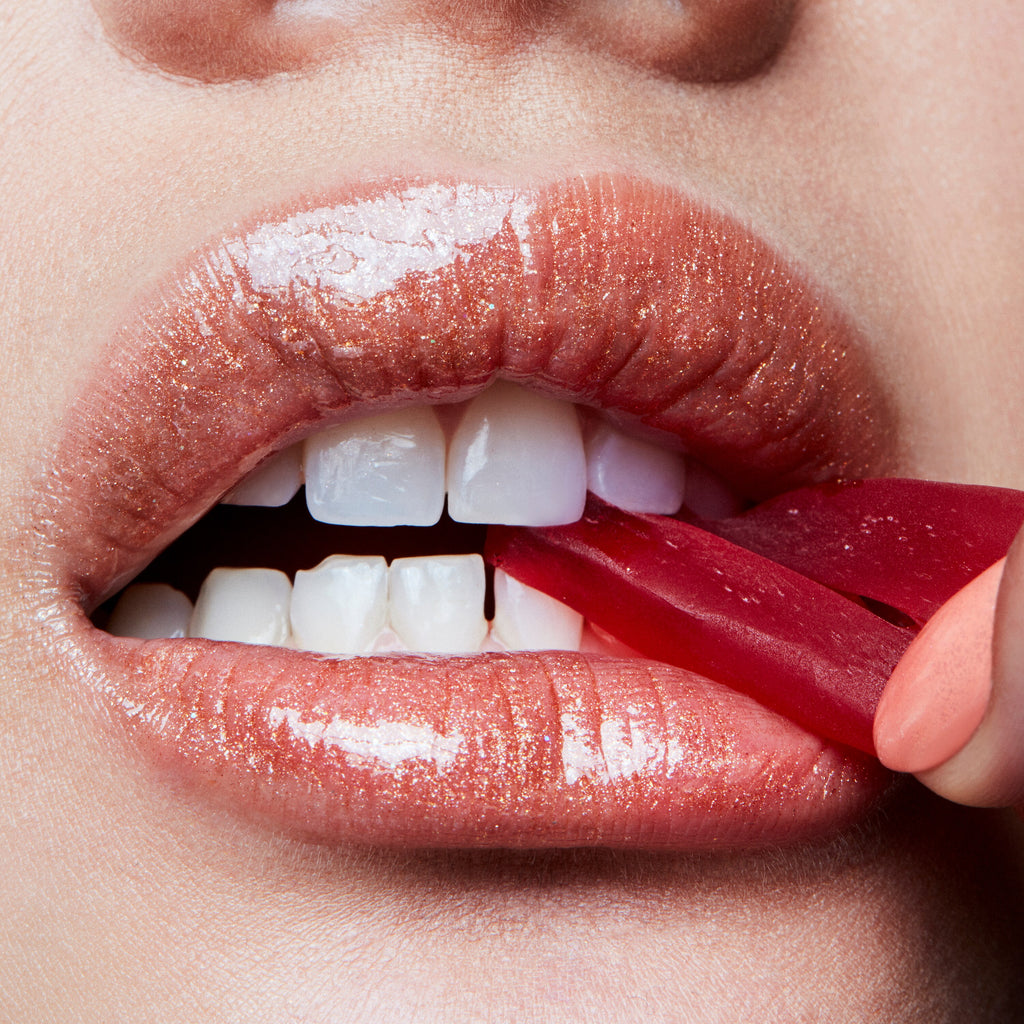 Lipglass | Fresh Routine Favorite