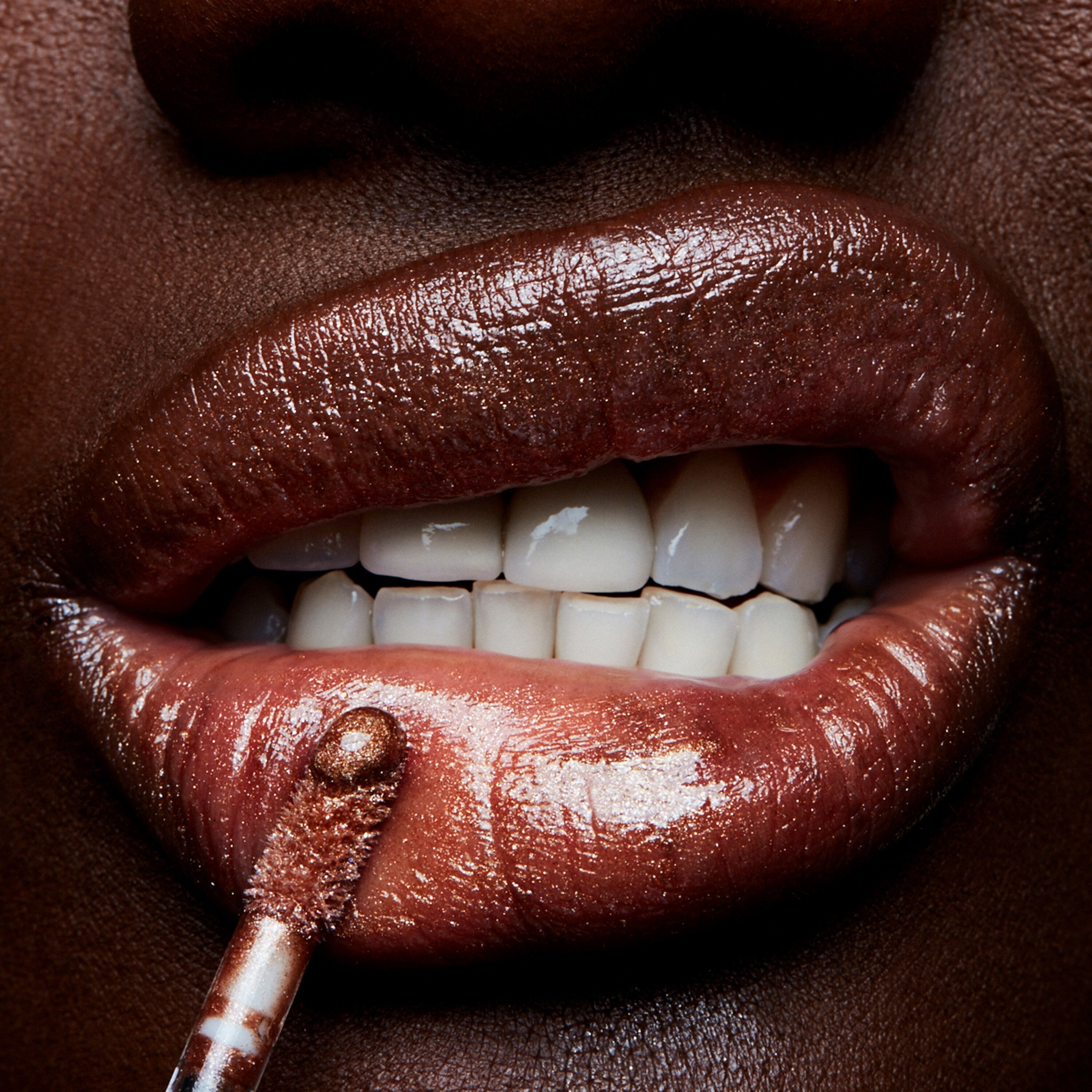 Lipglass | Fresh Routine Favorite