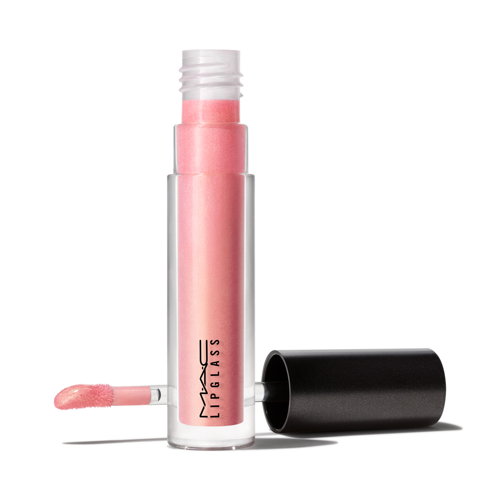 Lipglass | Fresh Routine Favorite