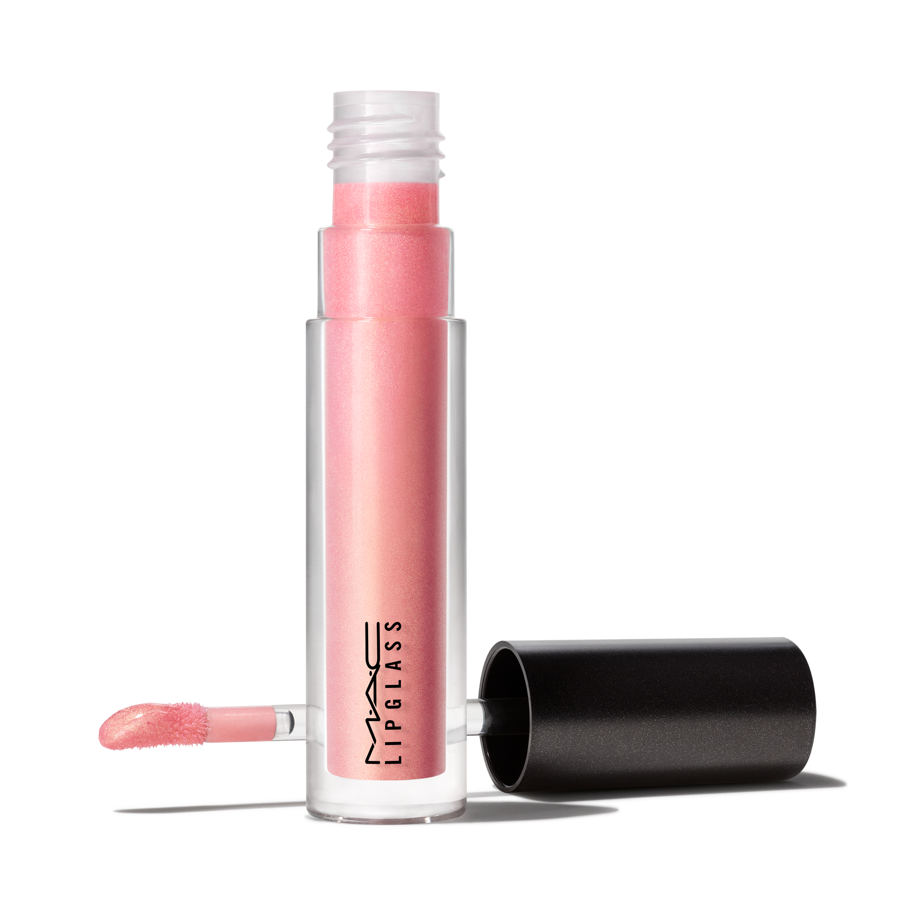 Lipglass | Fresh Routine Favorite