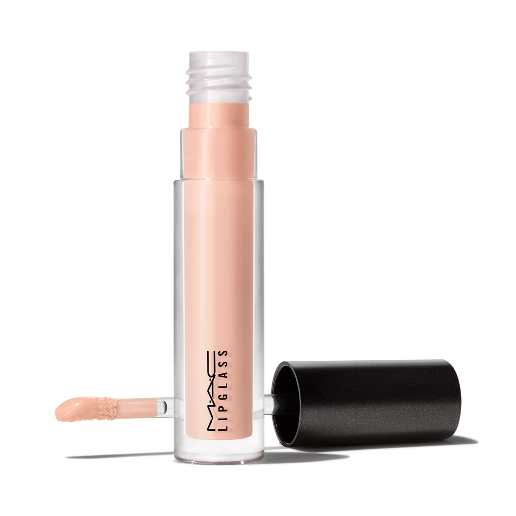 Lipglass | Fresh Routine Favorite
