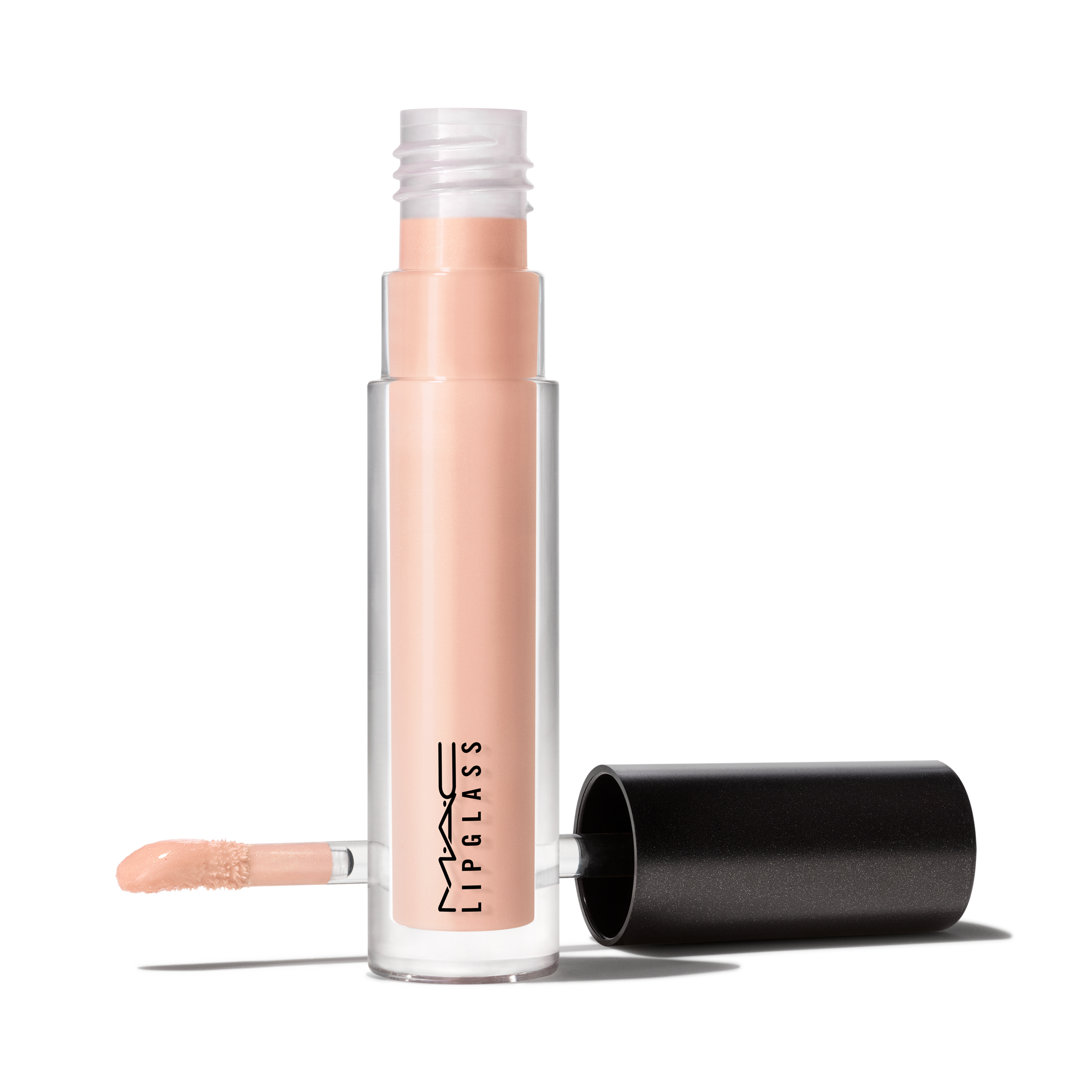 Lipglass | Fresh Routine Favorite