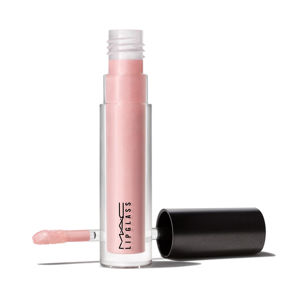 Lipglass | Fresh Routine Favorite