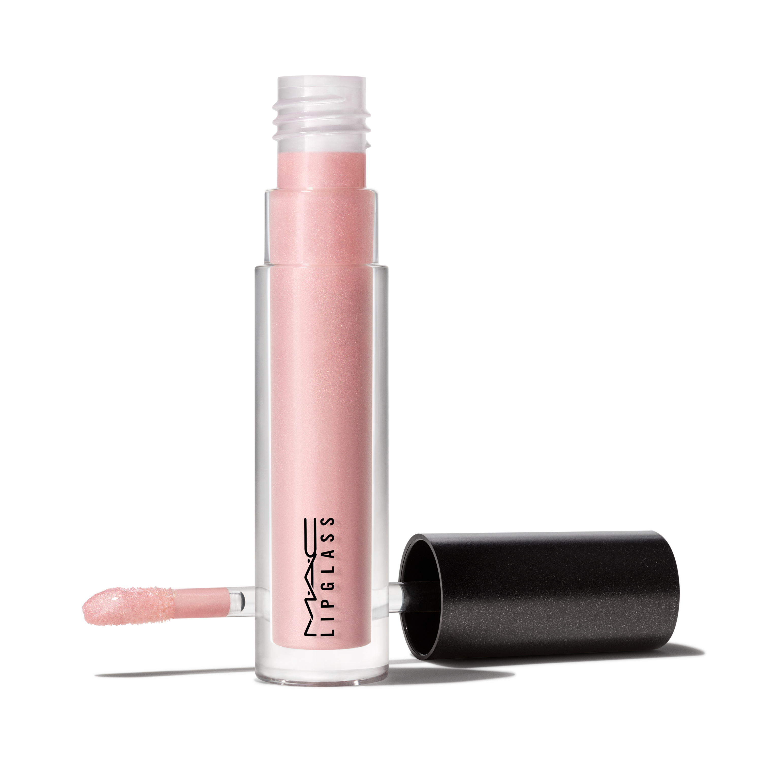 Lipglass | Fresh Routine Favorite