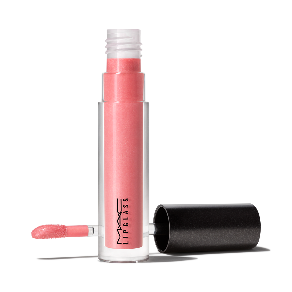 Lipglass | Fresh Routine Favorite