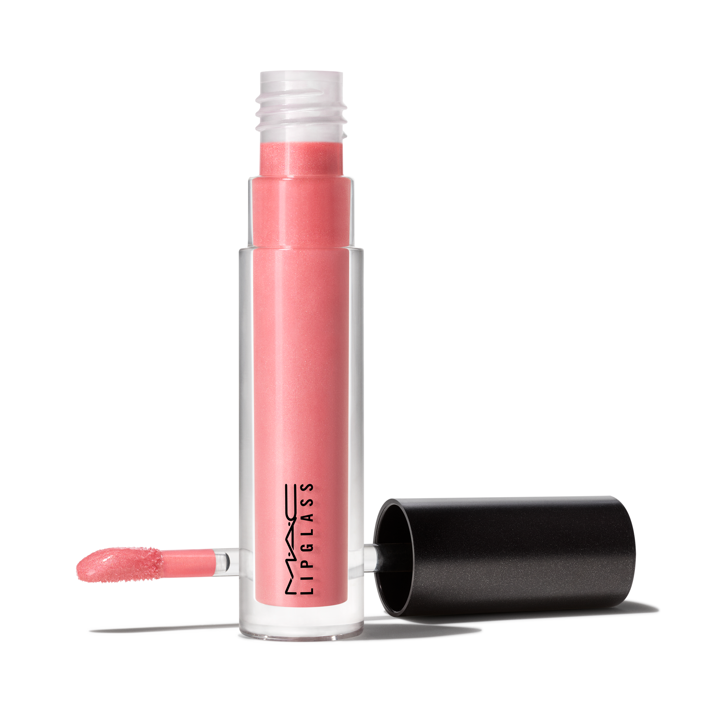 Lipglass | Fresh Routine Favorite