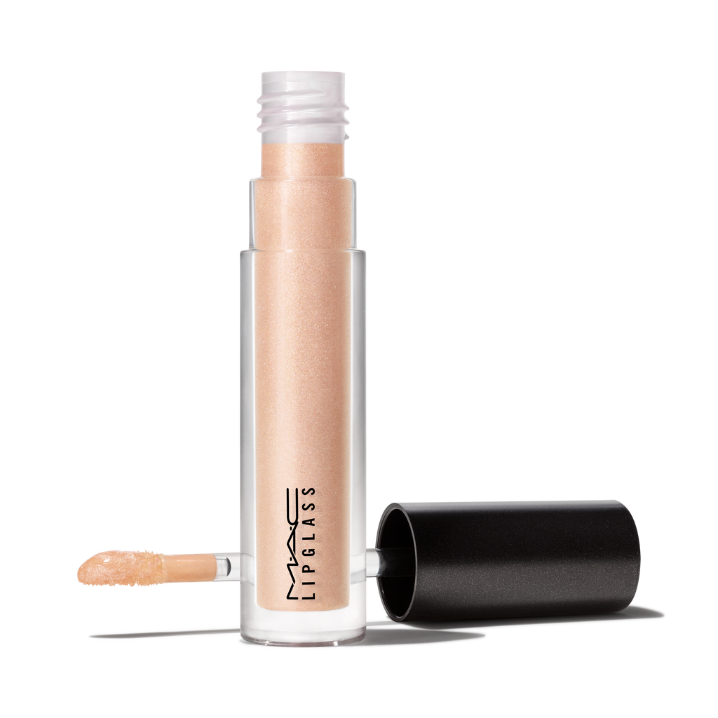 Lipglass | Fresh Routine Favorite