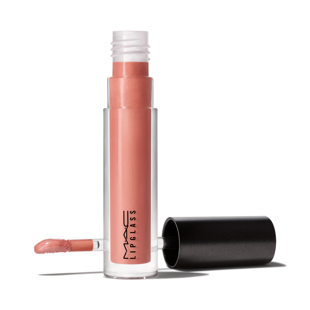 Lipglass | Fresh Routine Favorite