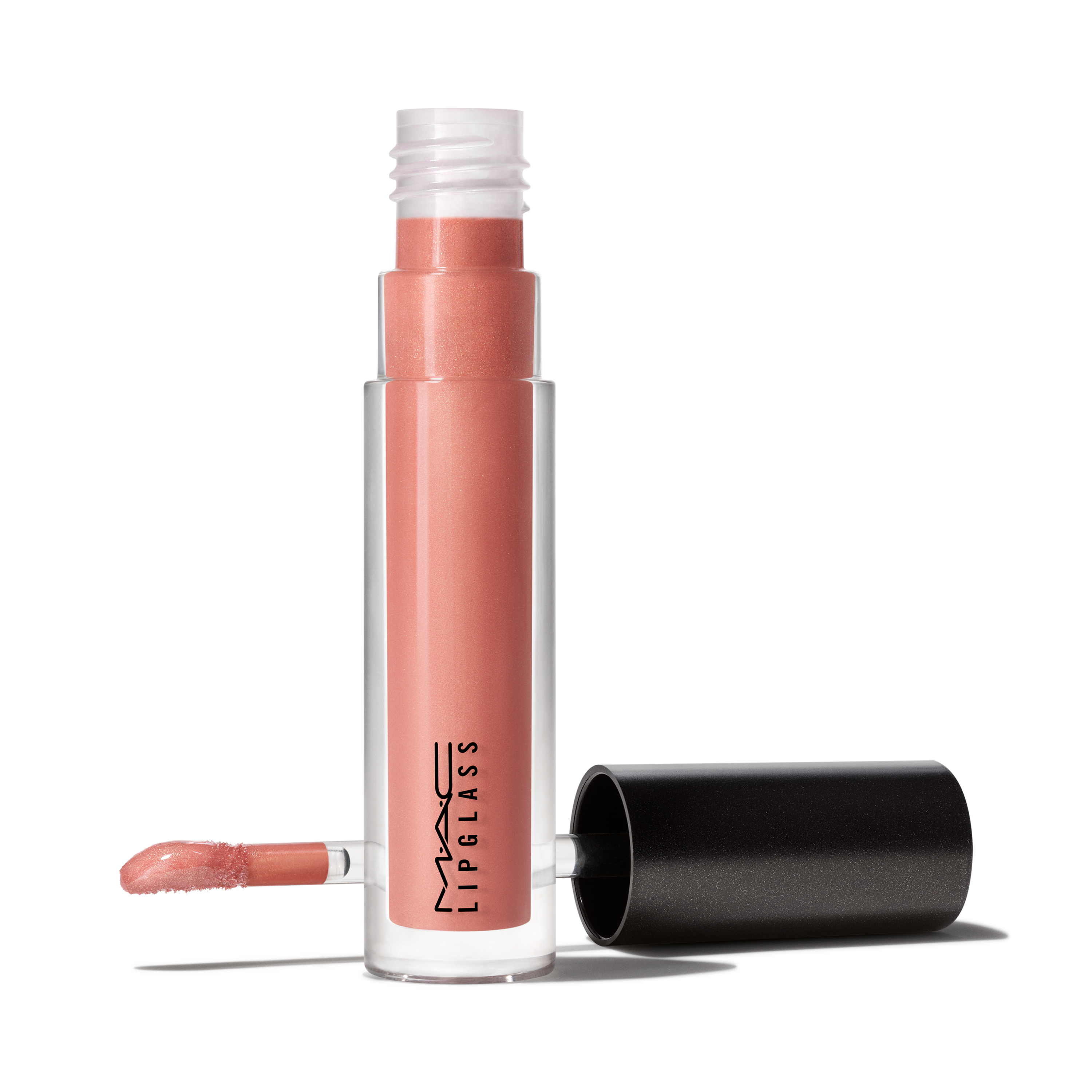 Lipglass | Fresh Routine Favorite